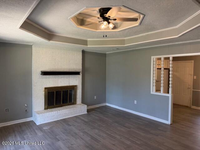144 Thousand Oaks Circle Property Photo 4