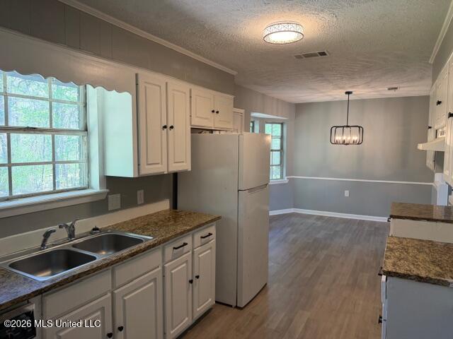 144 Thousand Oaks Circle Property Photo 6