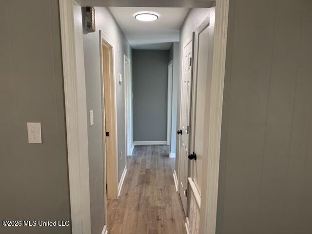 144 Thousand Oaks Circle Property Photo 7