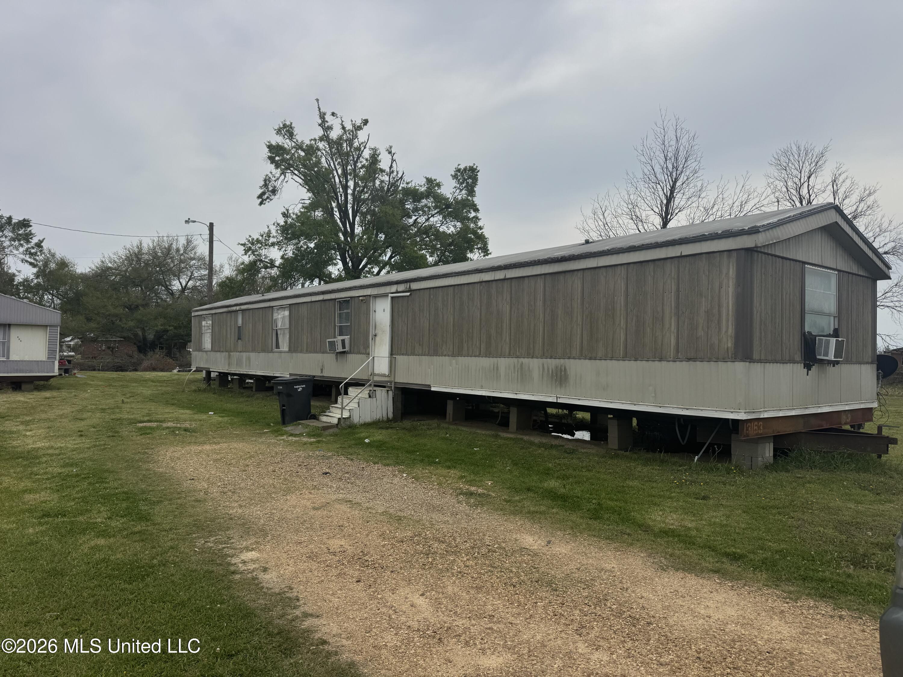 0 Bass Road Property Photo 1
