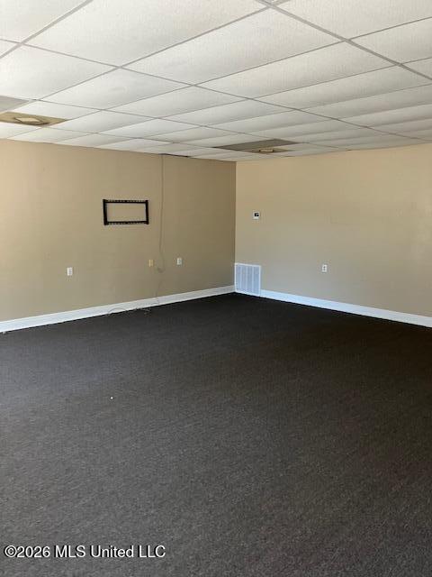 2331 Government Street Property Photo 6