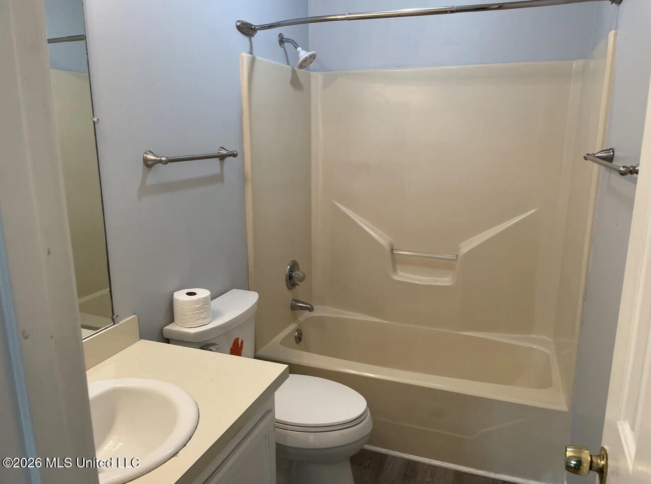 5543 Tiki Lane Property Photo 7