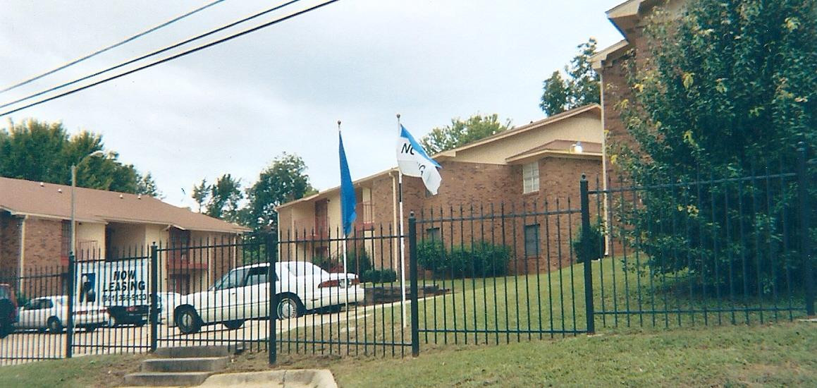 836 Riverview Drive Property Photo 11