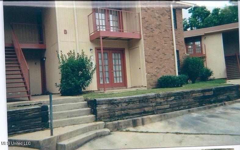 836 Riverview Drive Property Photo 12