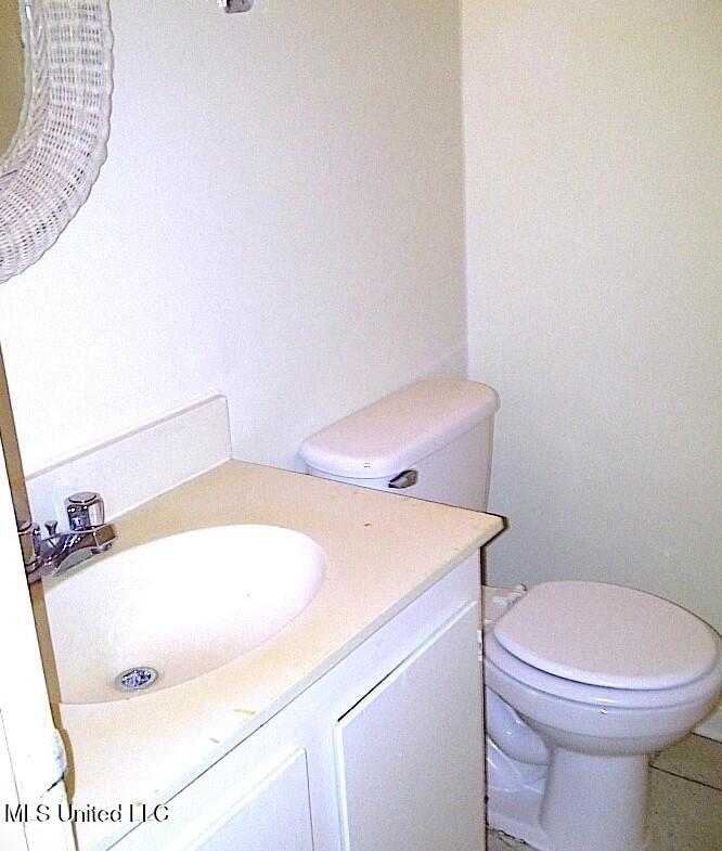 836 Riverview Drive Property Photo 10