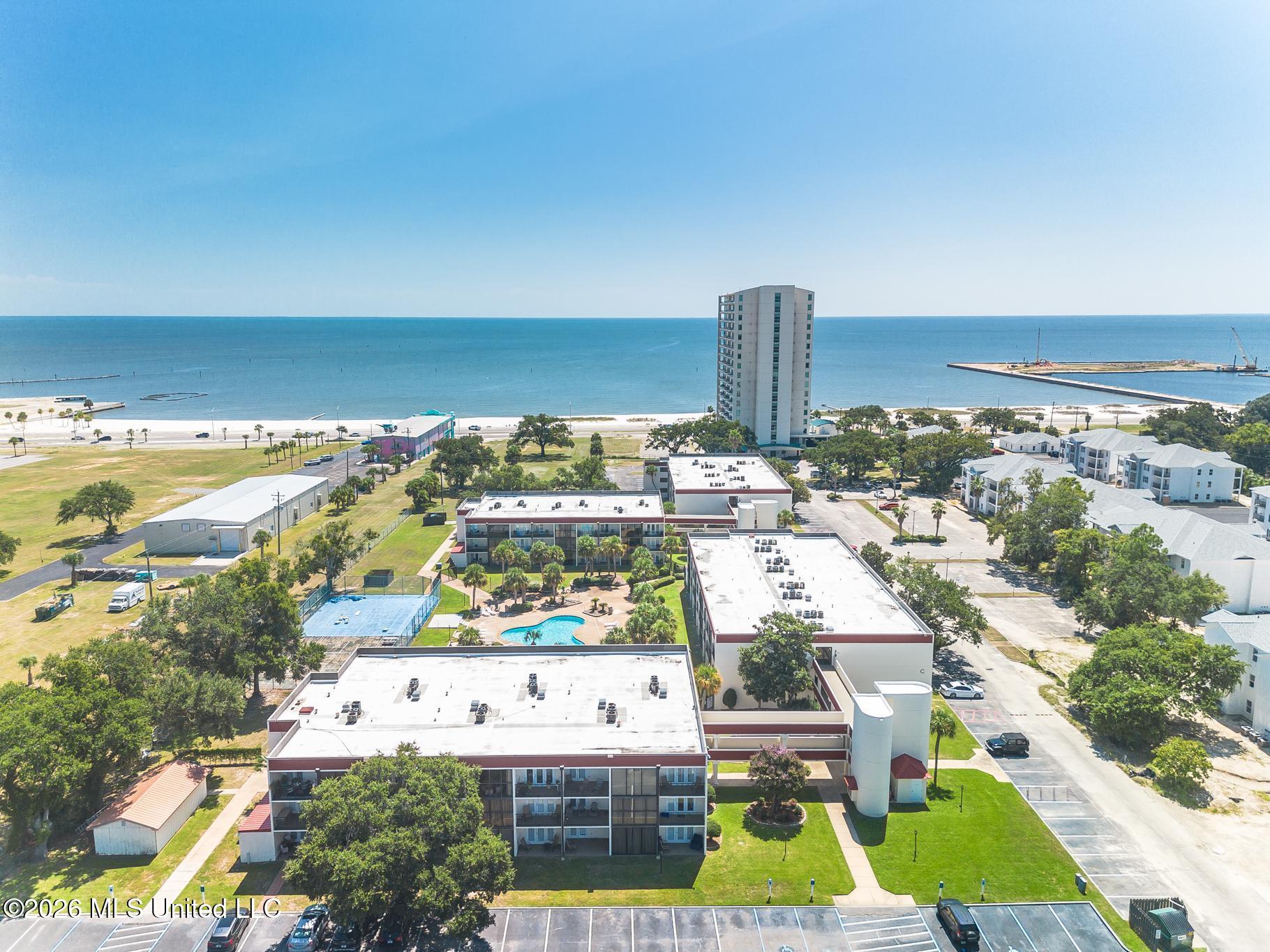 2046 Beach Boulevard Property Photo 1