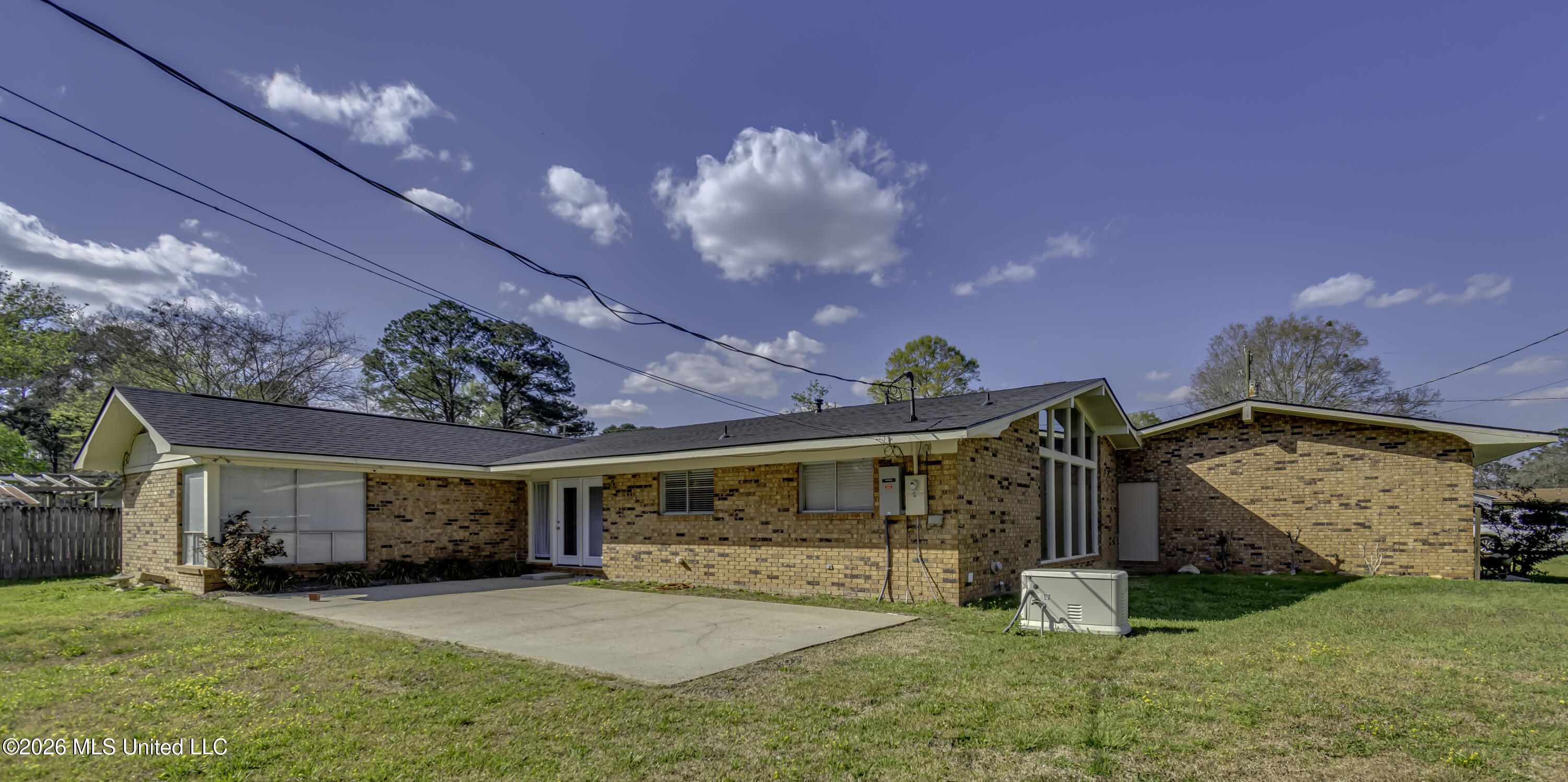 306 Hancock Drive Property Photo 8