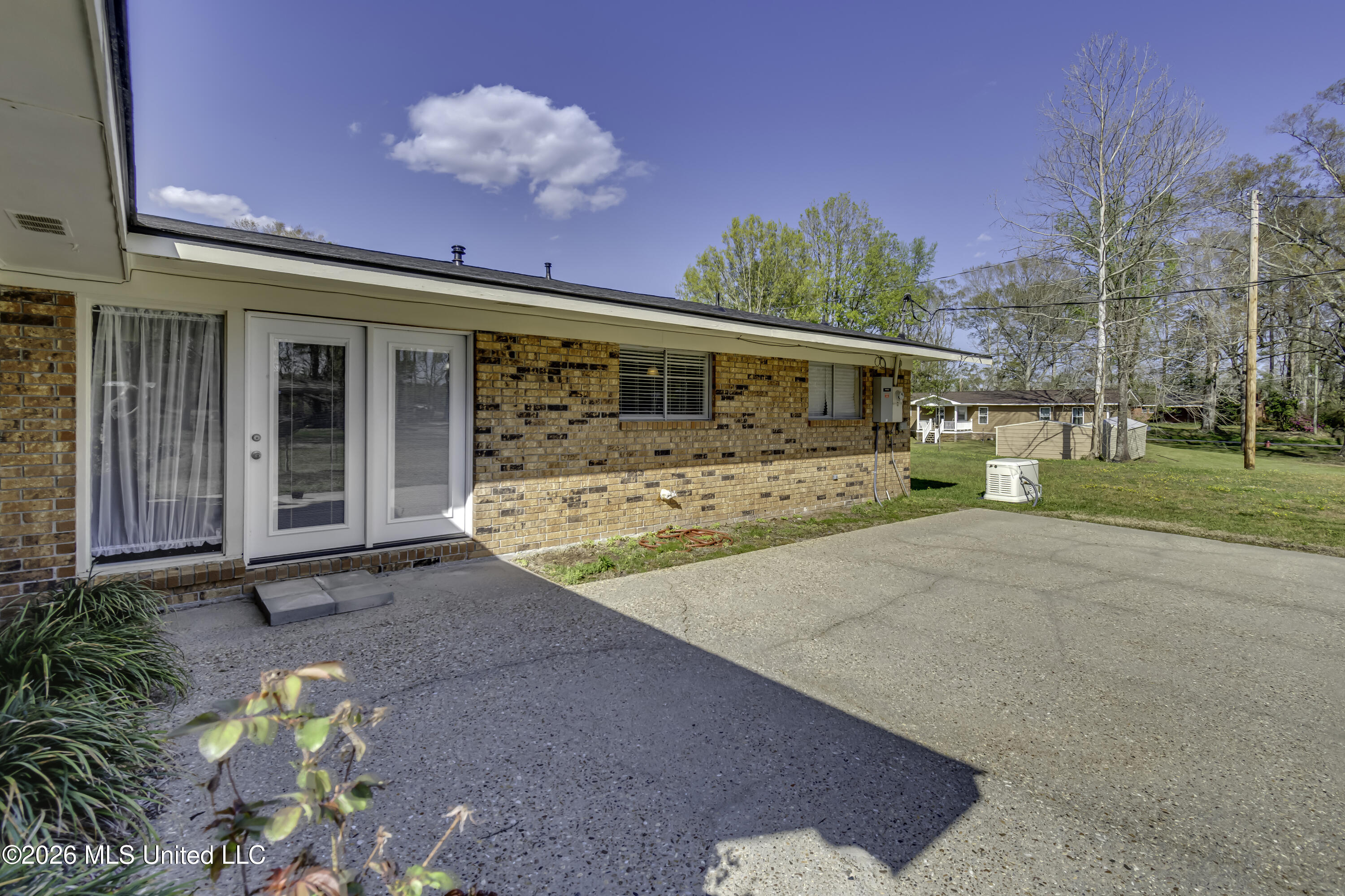 306 Hancock Drive Property Photo 9