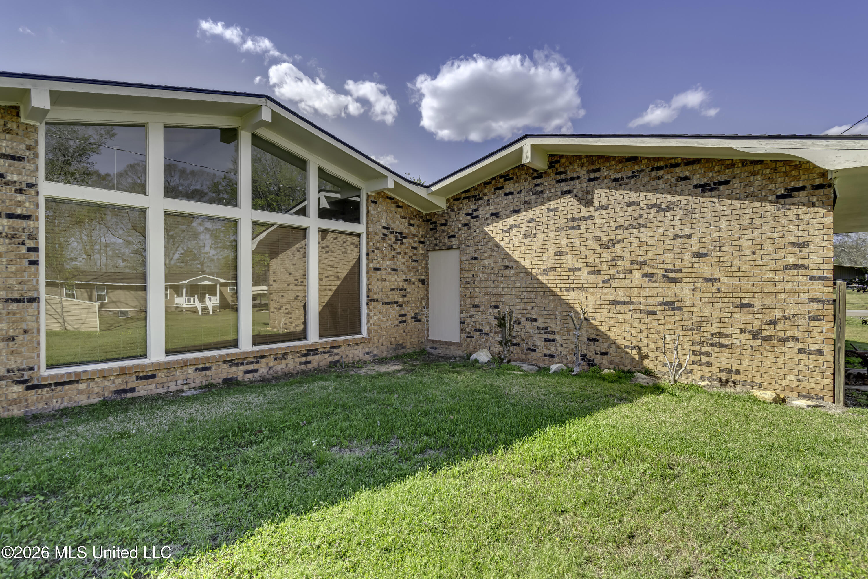 306 Hancock Drive Property Photo 10