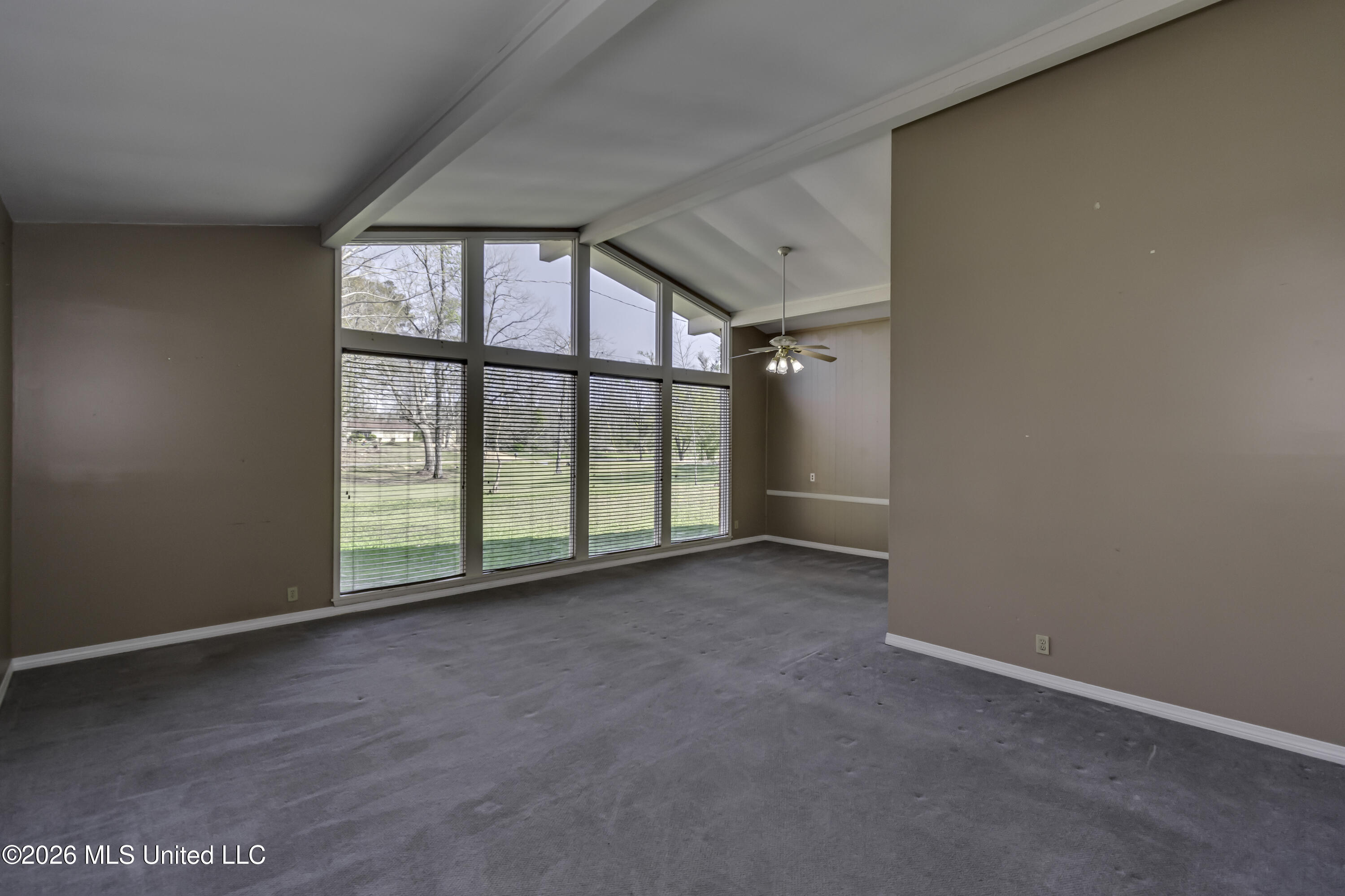 306 Hancock Drive Property Photo 13