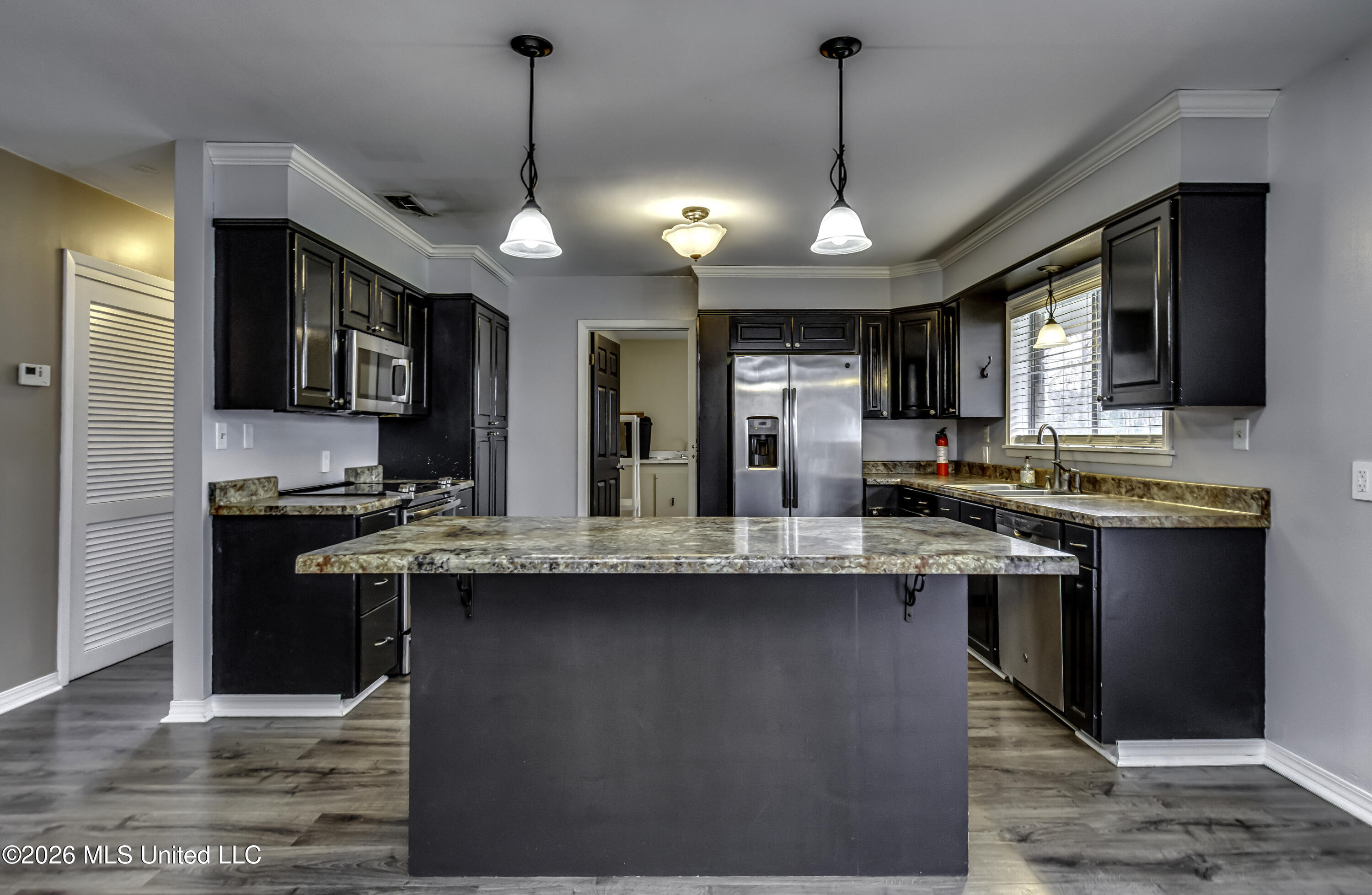 306 Hancock Drive Property Photo 14