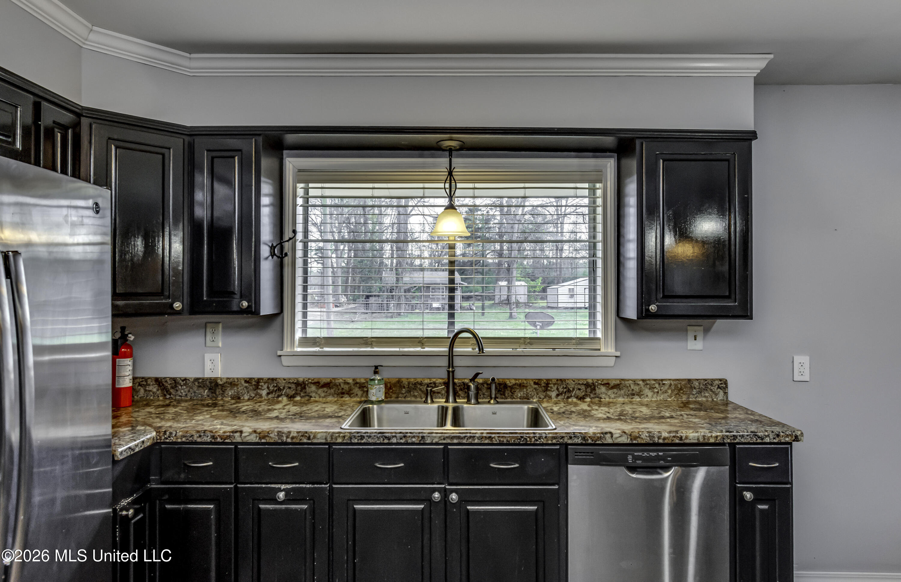 306 Hancock Drive Property Photo 15