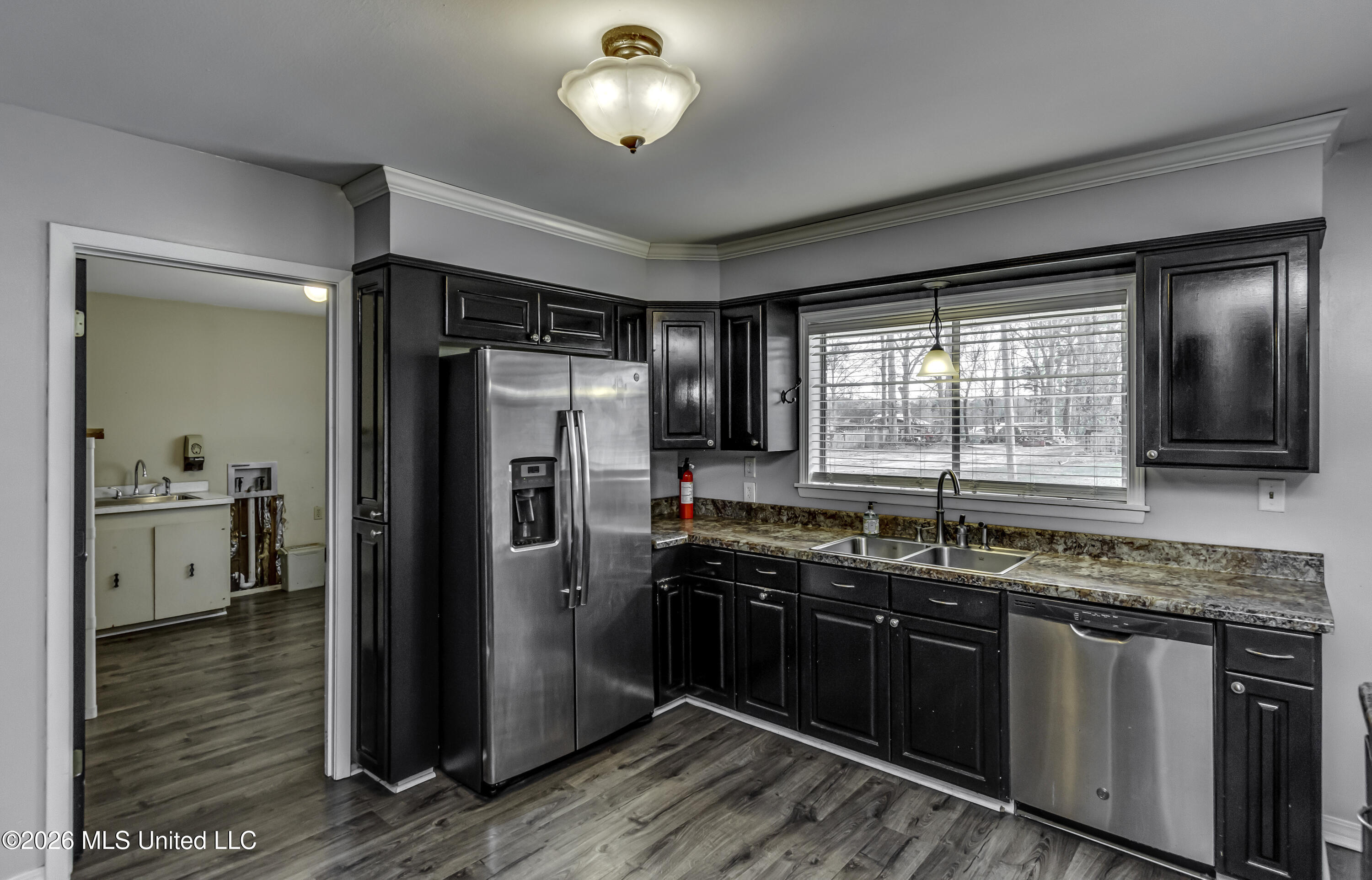306 Hancock Drive Property Photo 16