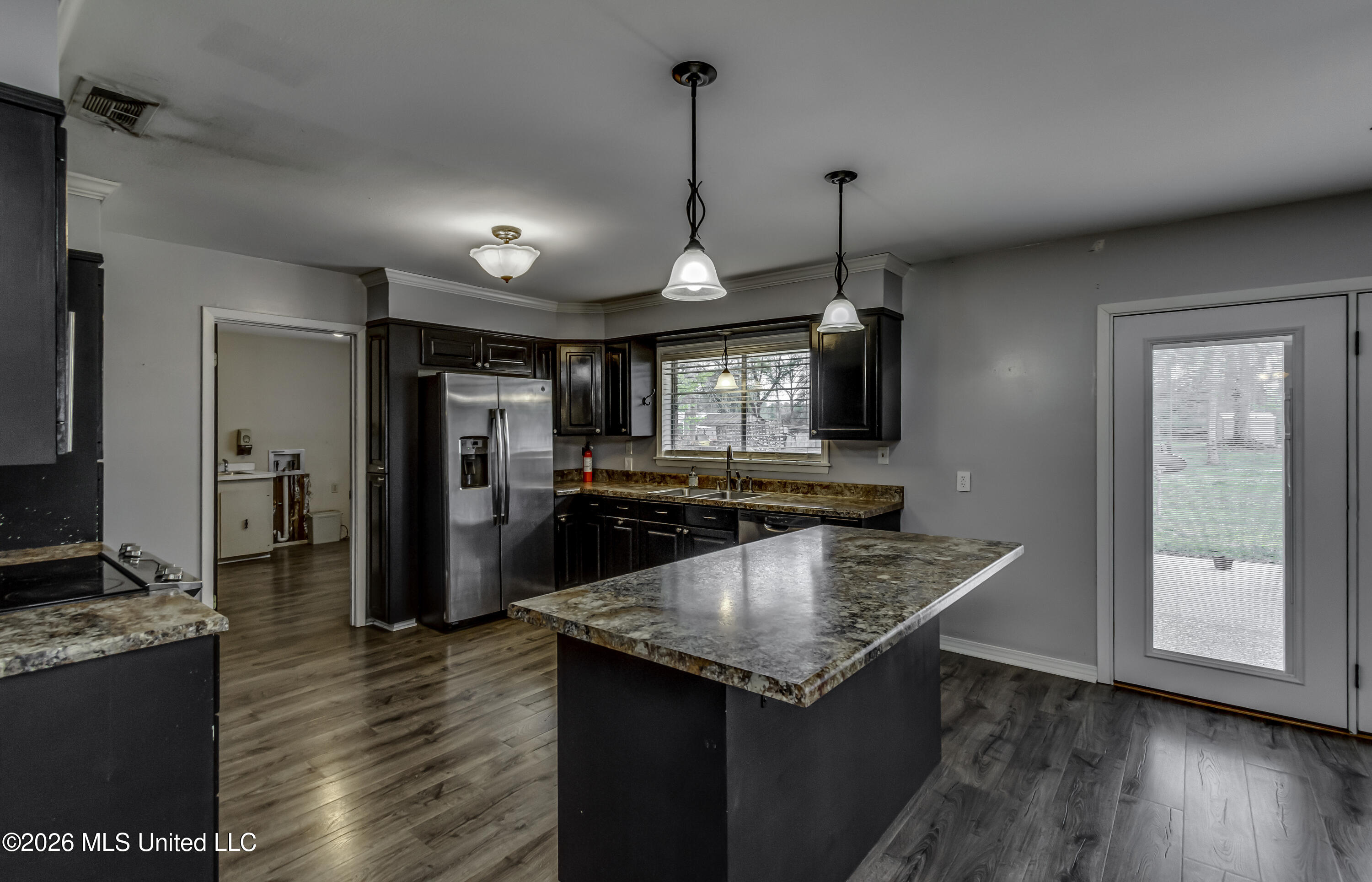 306 Hancock Drive Property Photo 17