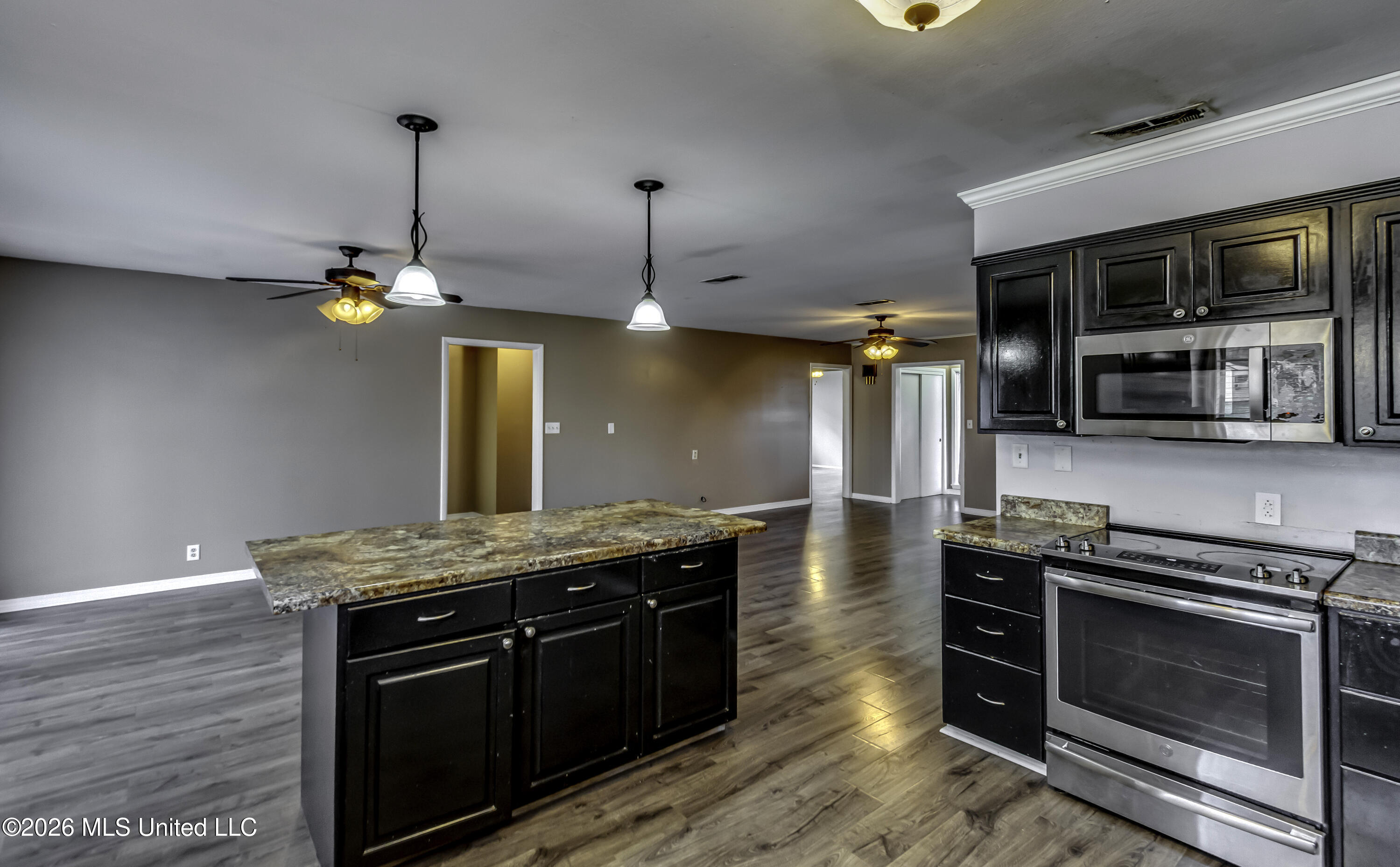 306 Hancock Drive Property Photo 19