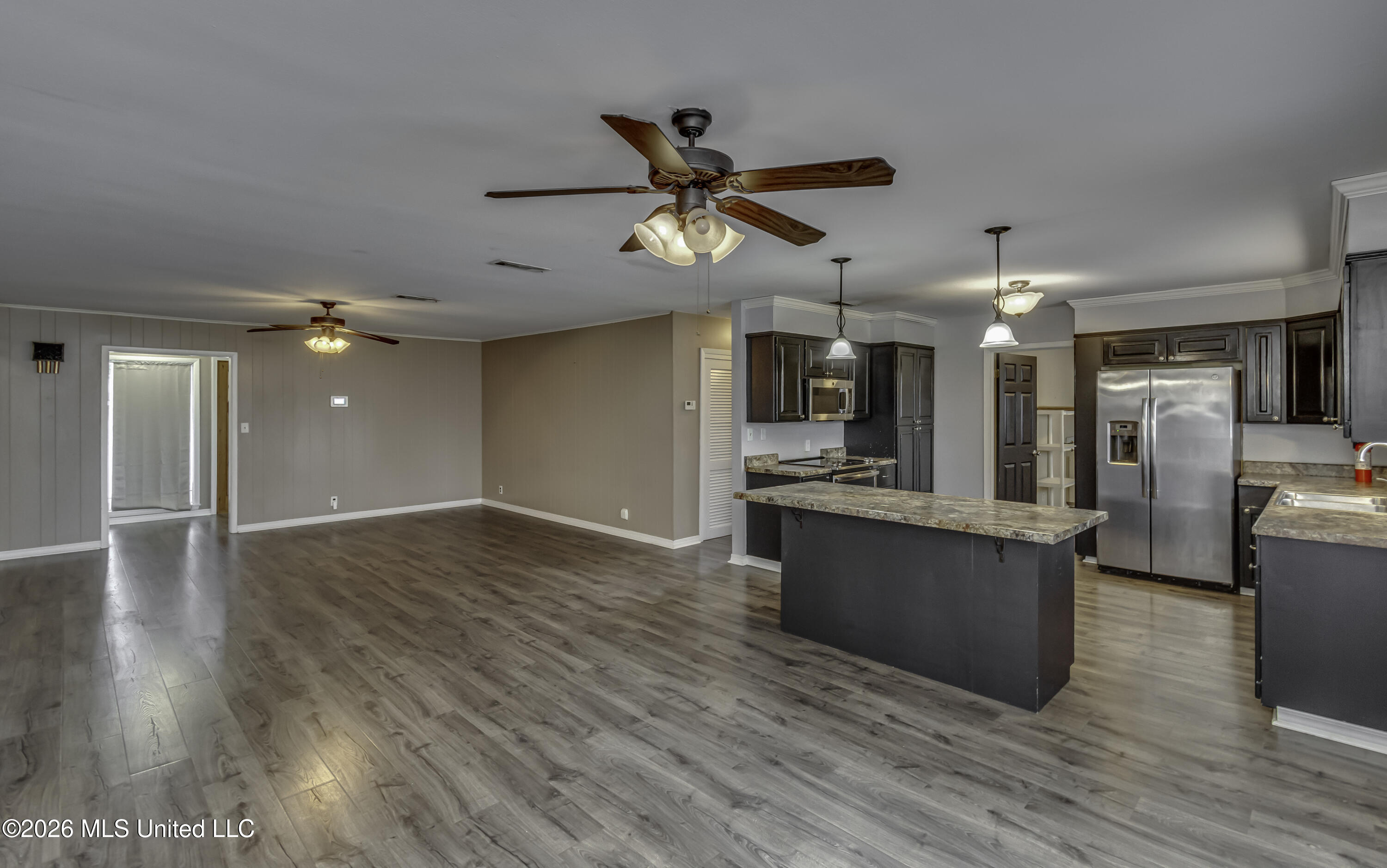 306 Hancock Drive Property Photo 23