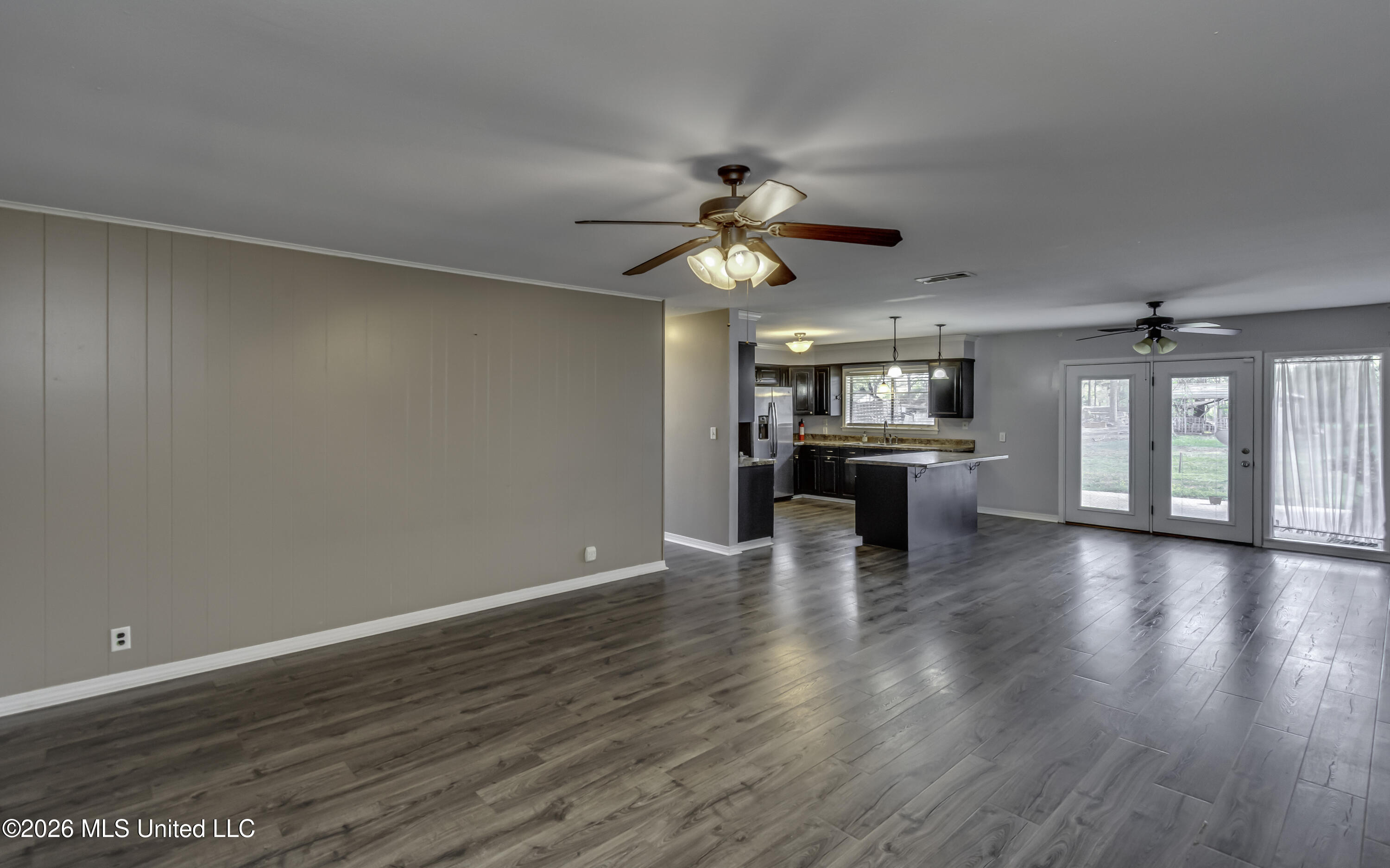 306 Hancock Drive Property Photo 24