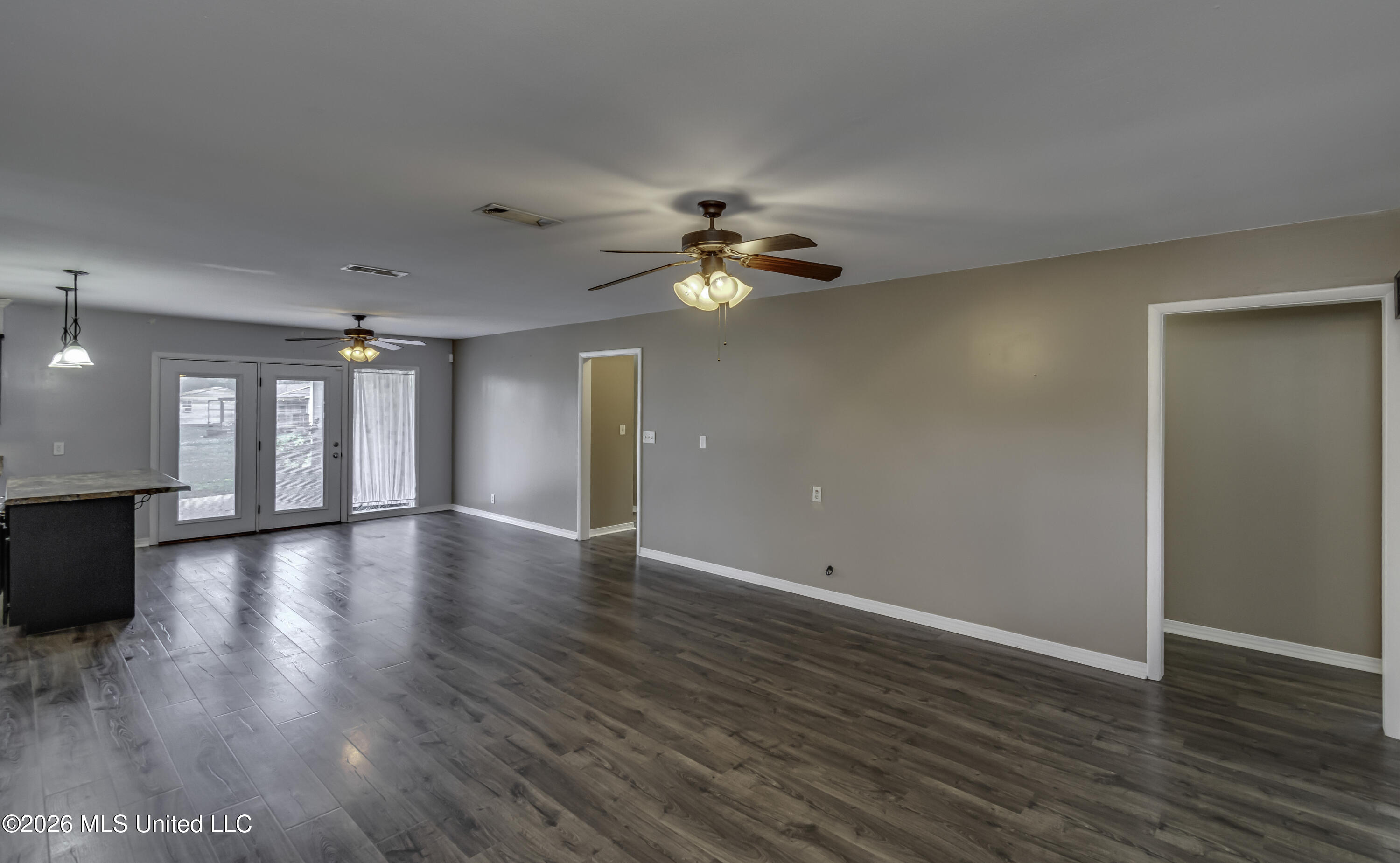 306 Hancock Drive Property Photo 25