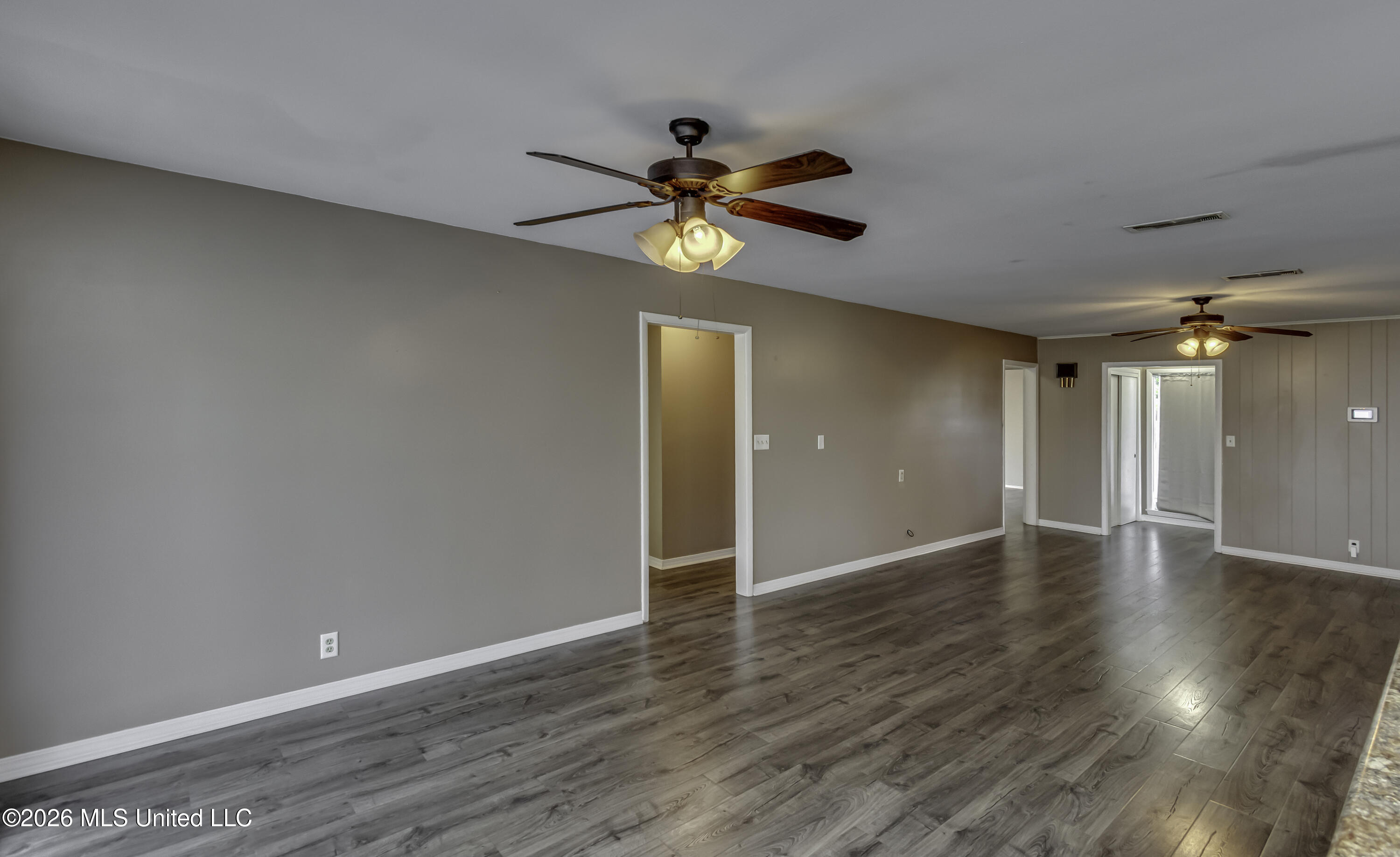 306 Hancock Drive Property Photo 26