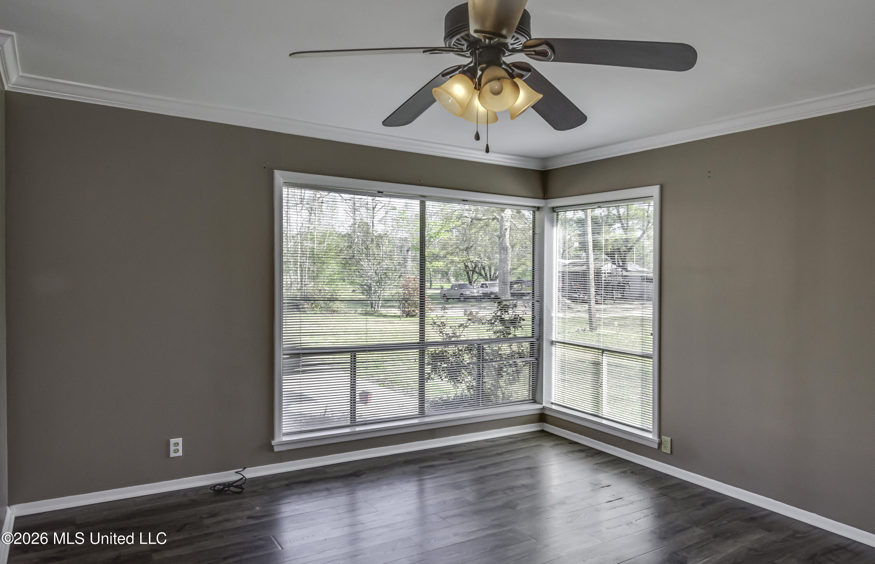306 Hancock Drive Property Photo 27