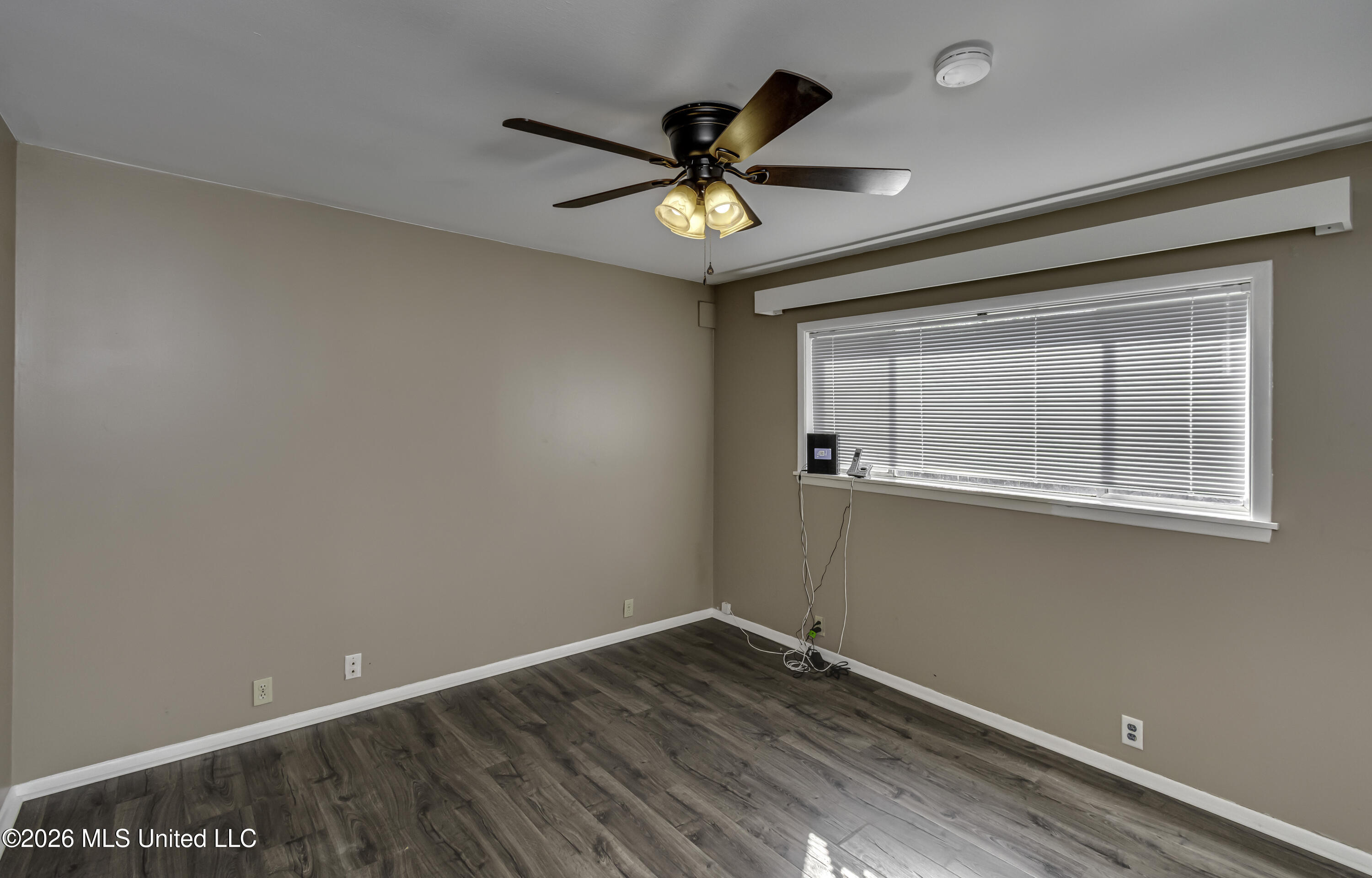 306 Hancock Drive Property Photo 28