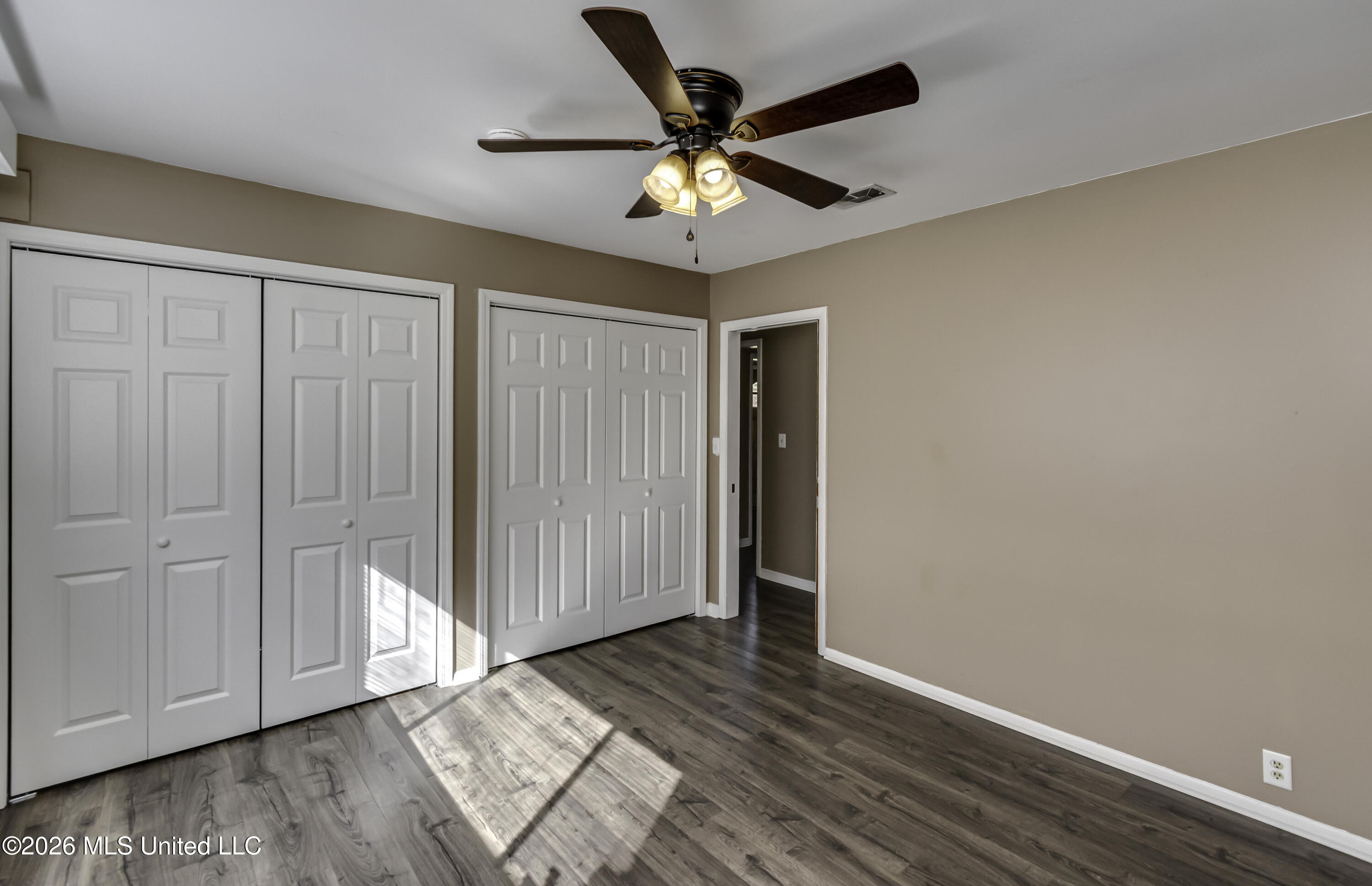 306 Hancock Drive Property Photo 29