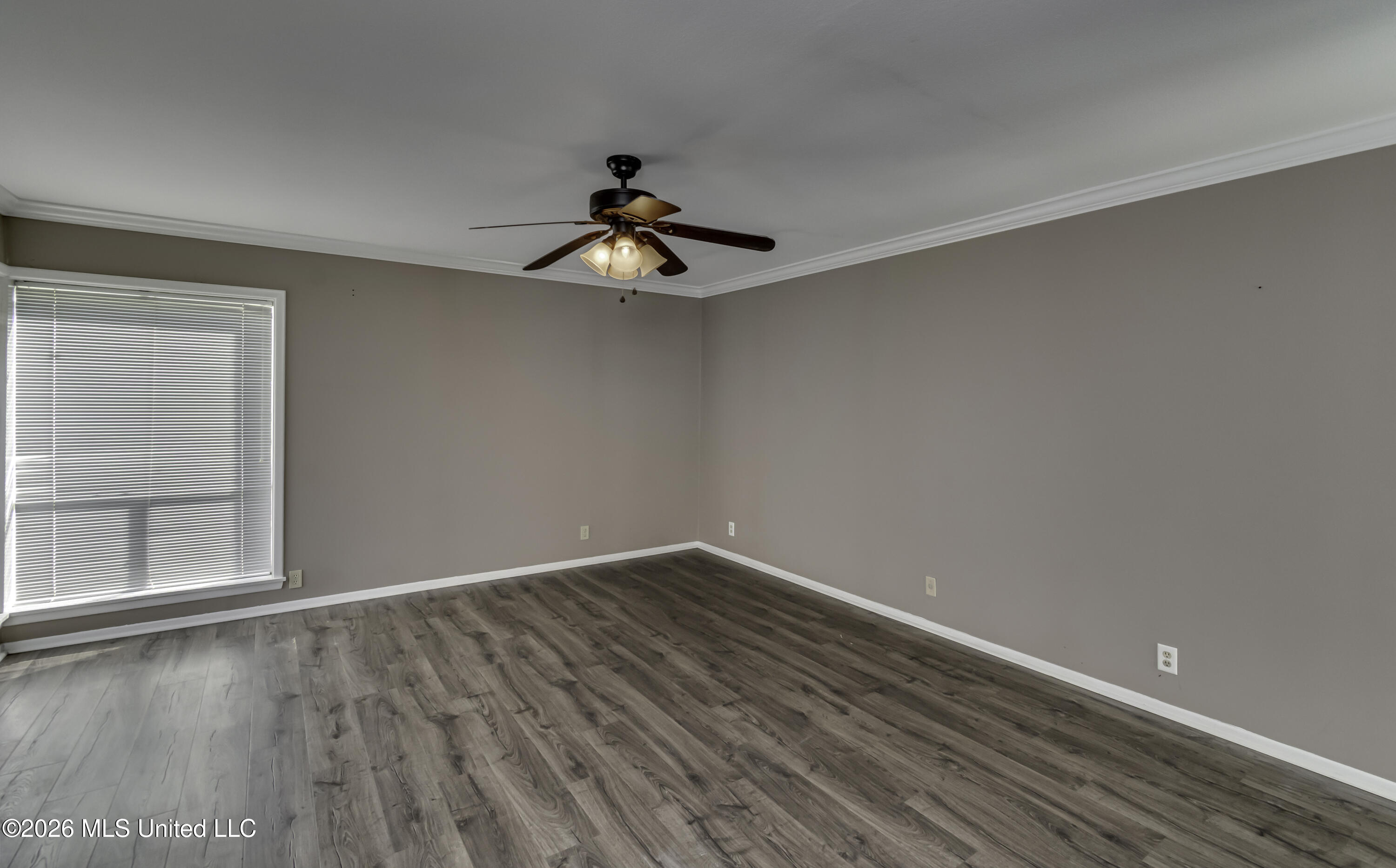 306 Hancock Drive Property Photo 30