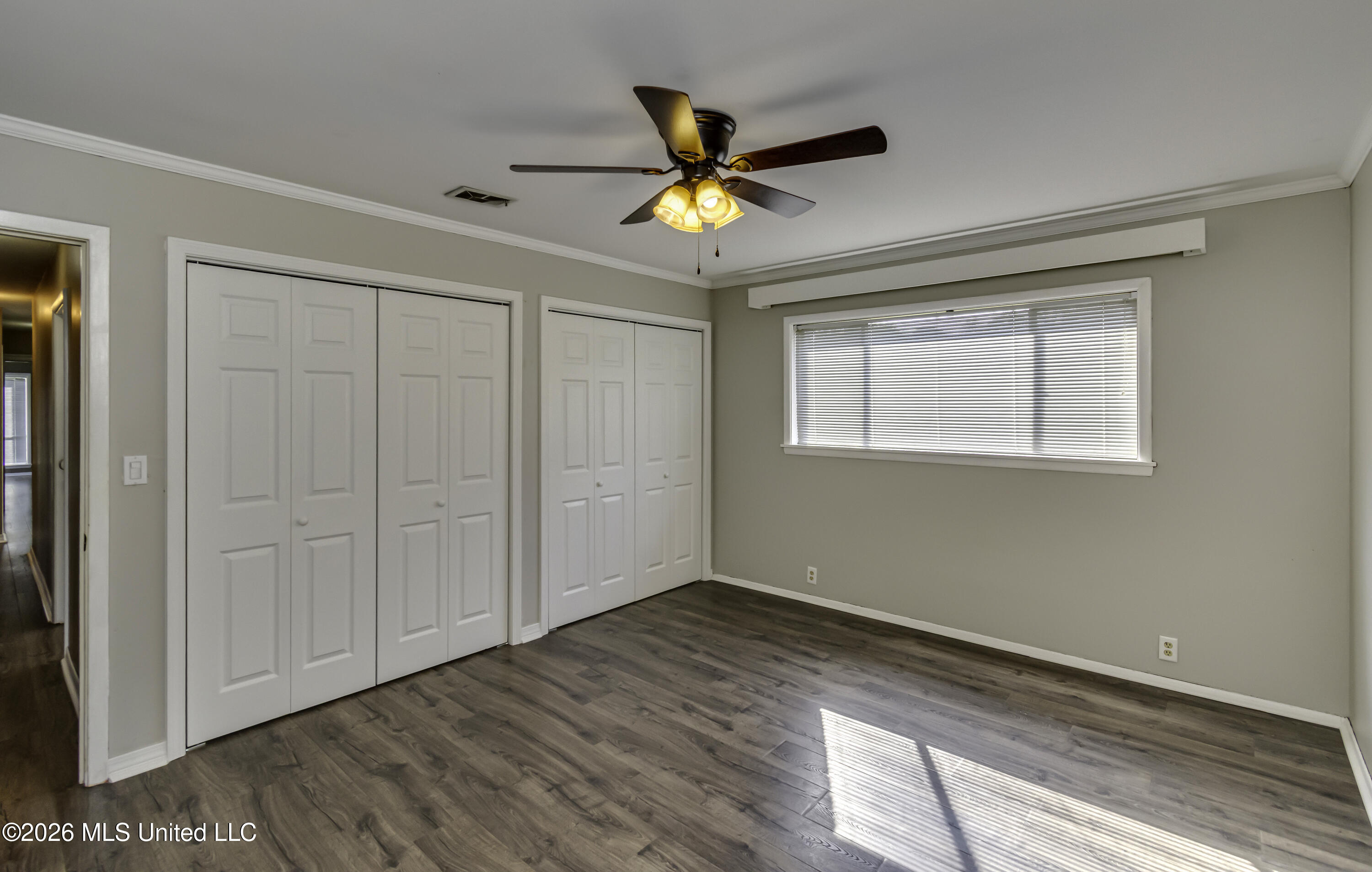 306 Hancock Drive Property Photo 31