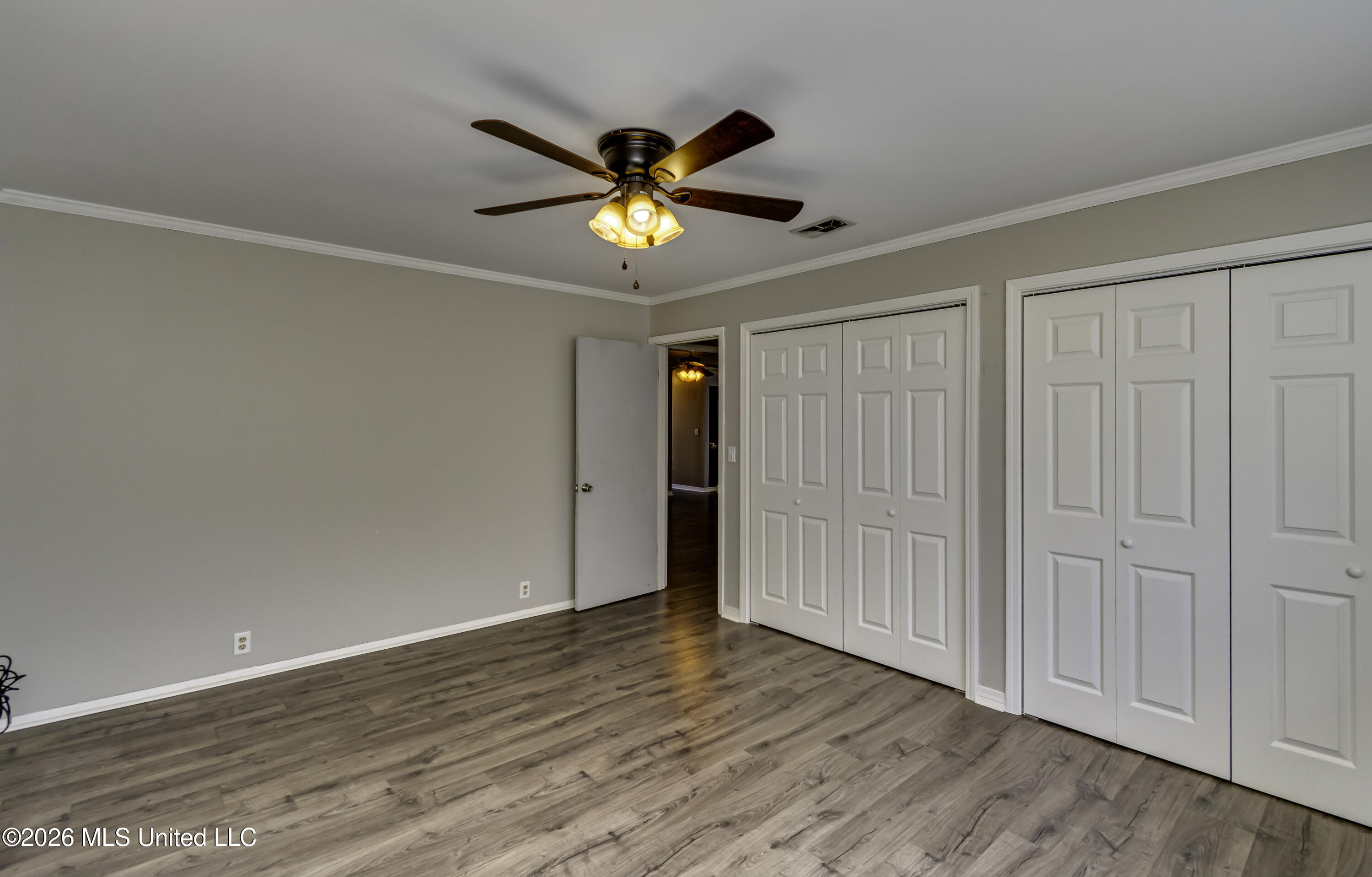 306 Hancock Drive Property Photo 32