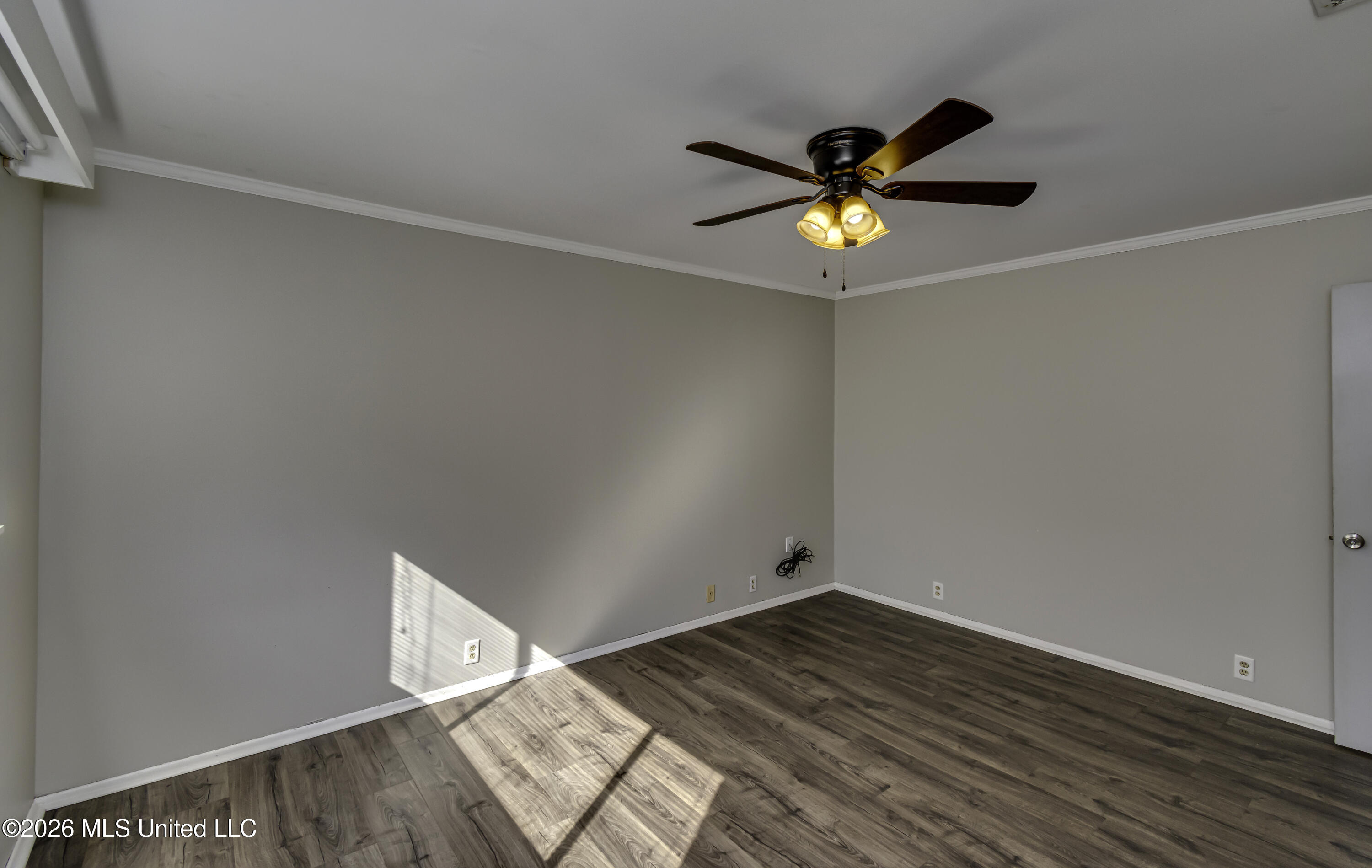 306 Hancock Drive Property Photo 33