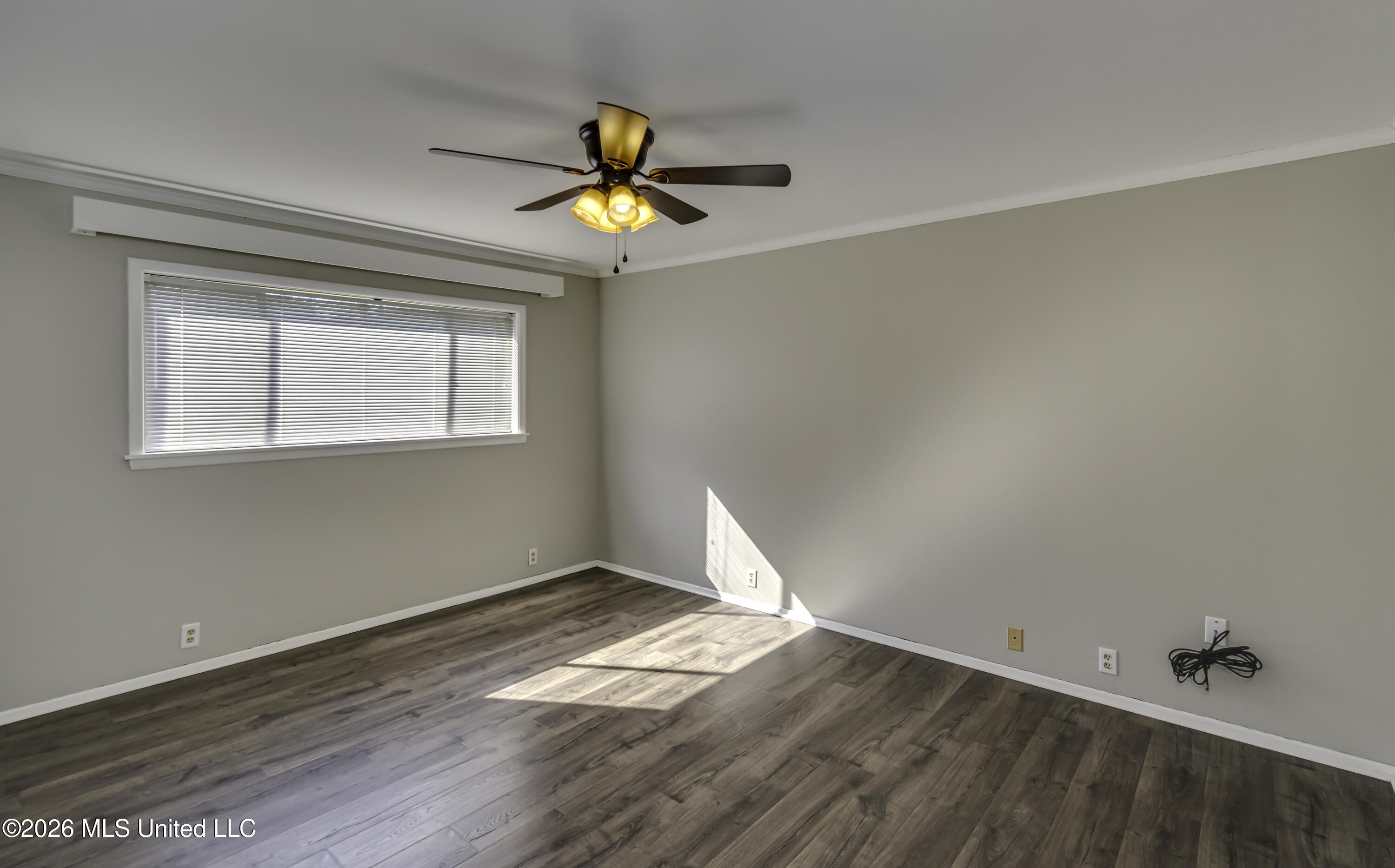 306 Hancock Drive Property Photo 34