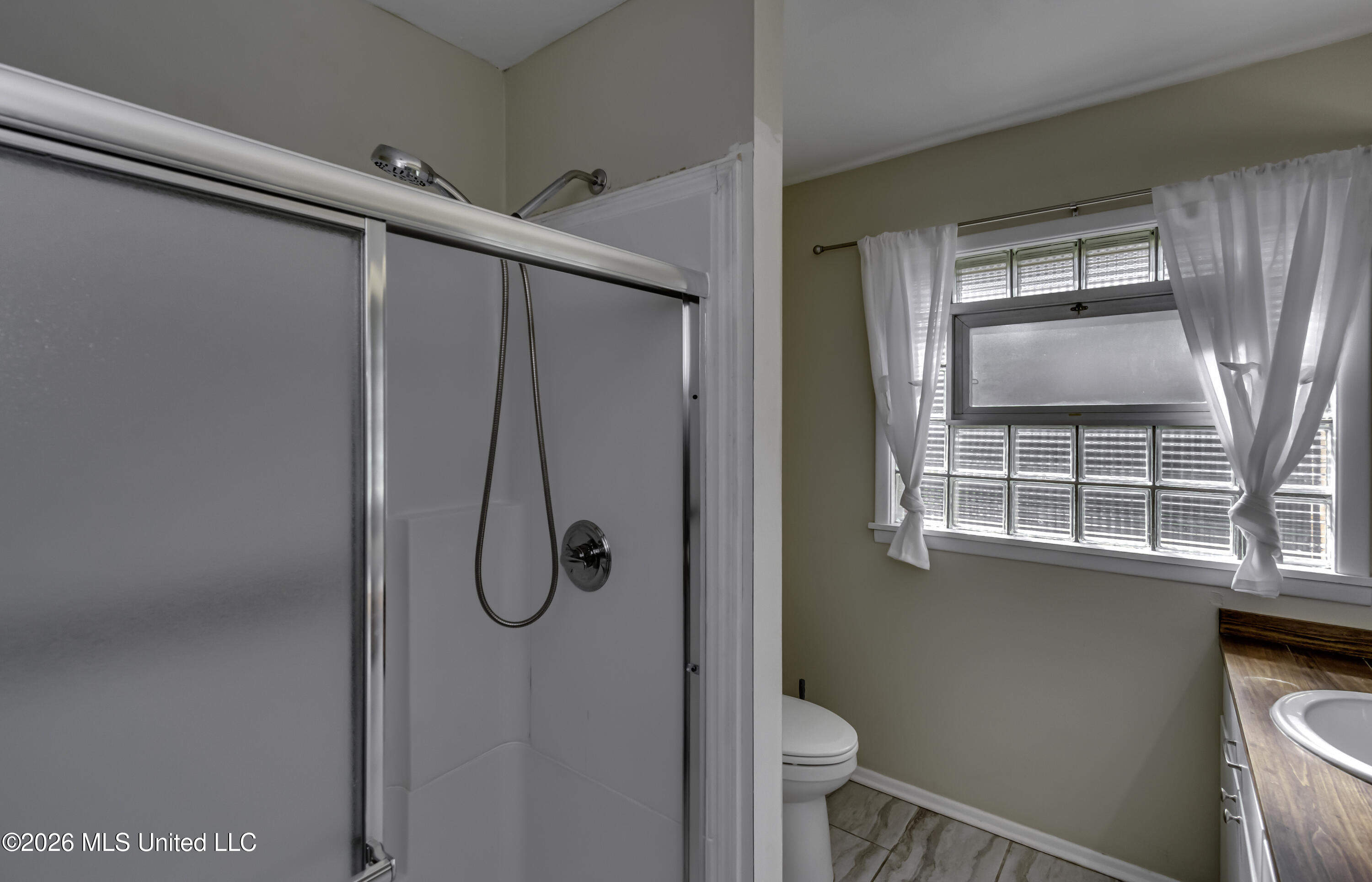 306 Hancock Drive Property Photo 35