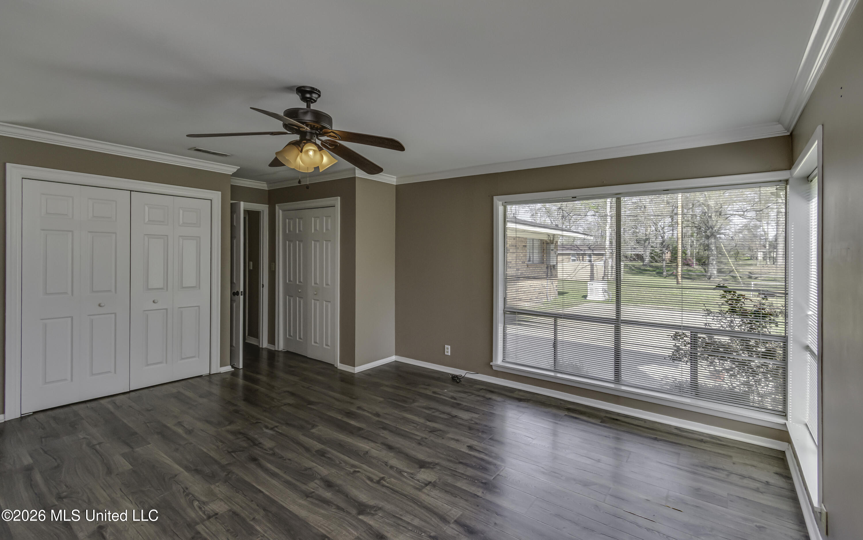 306 Hancock Drive Property Photo 37