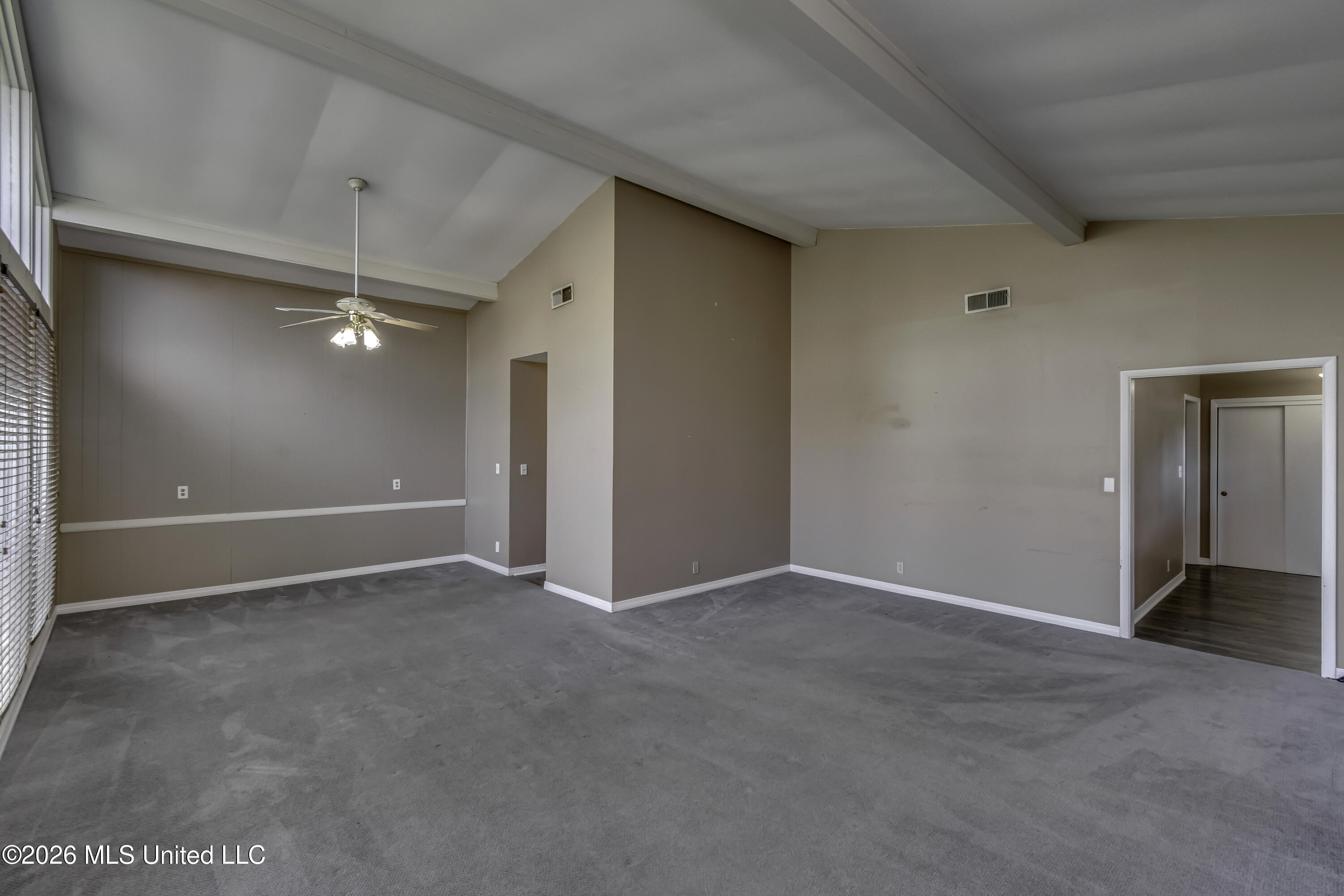 306 Hancock Drive Property Photo 38