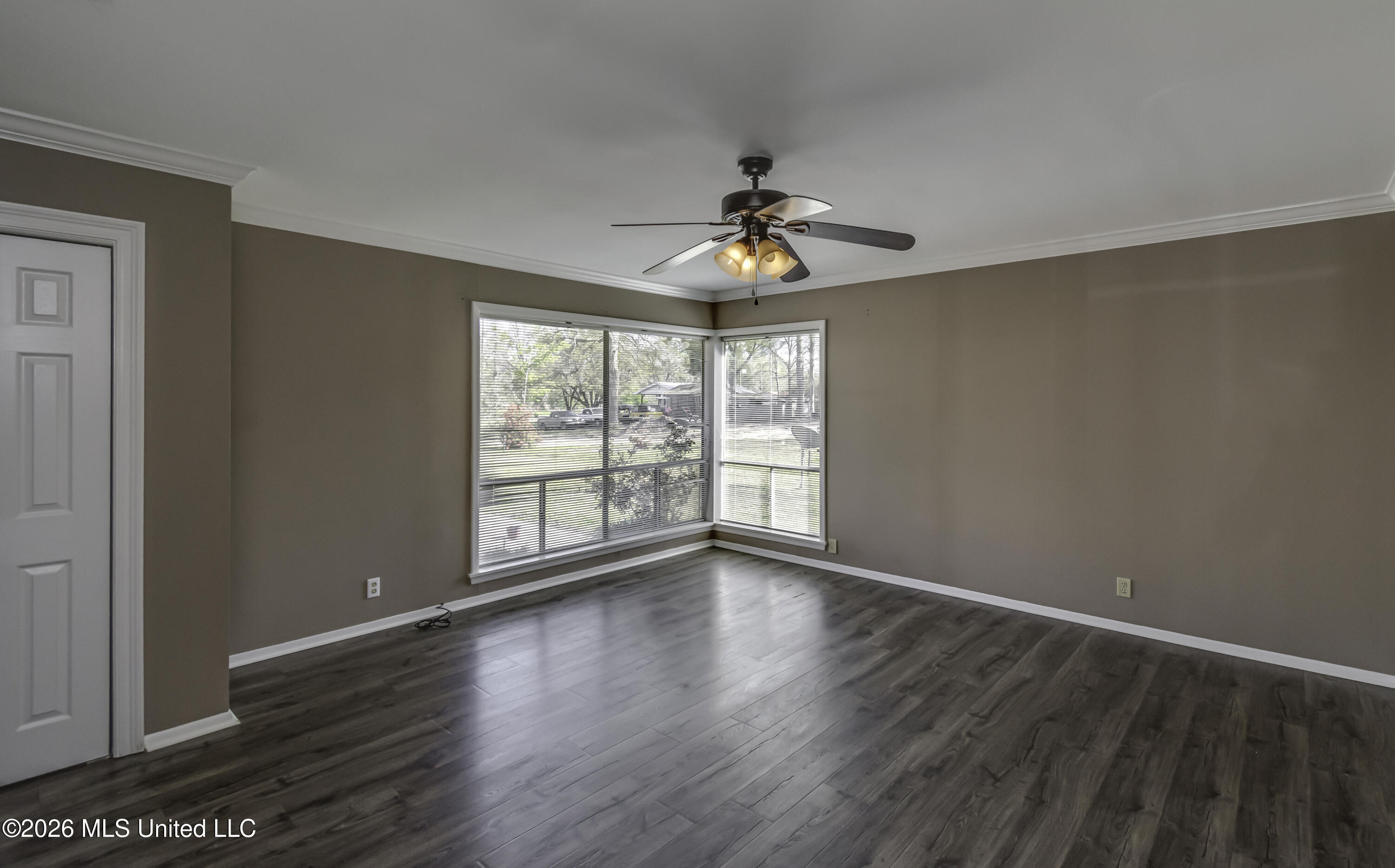 306 Hancock Drive Property Photo 39