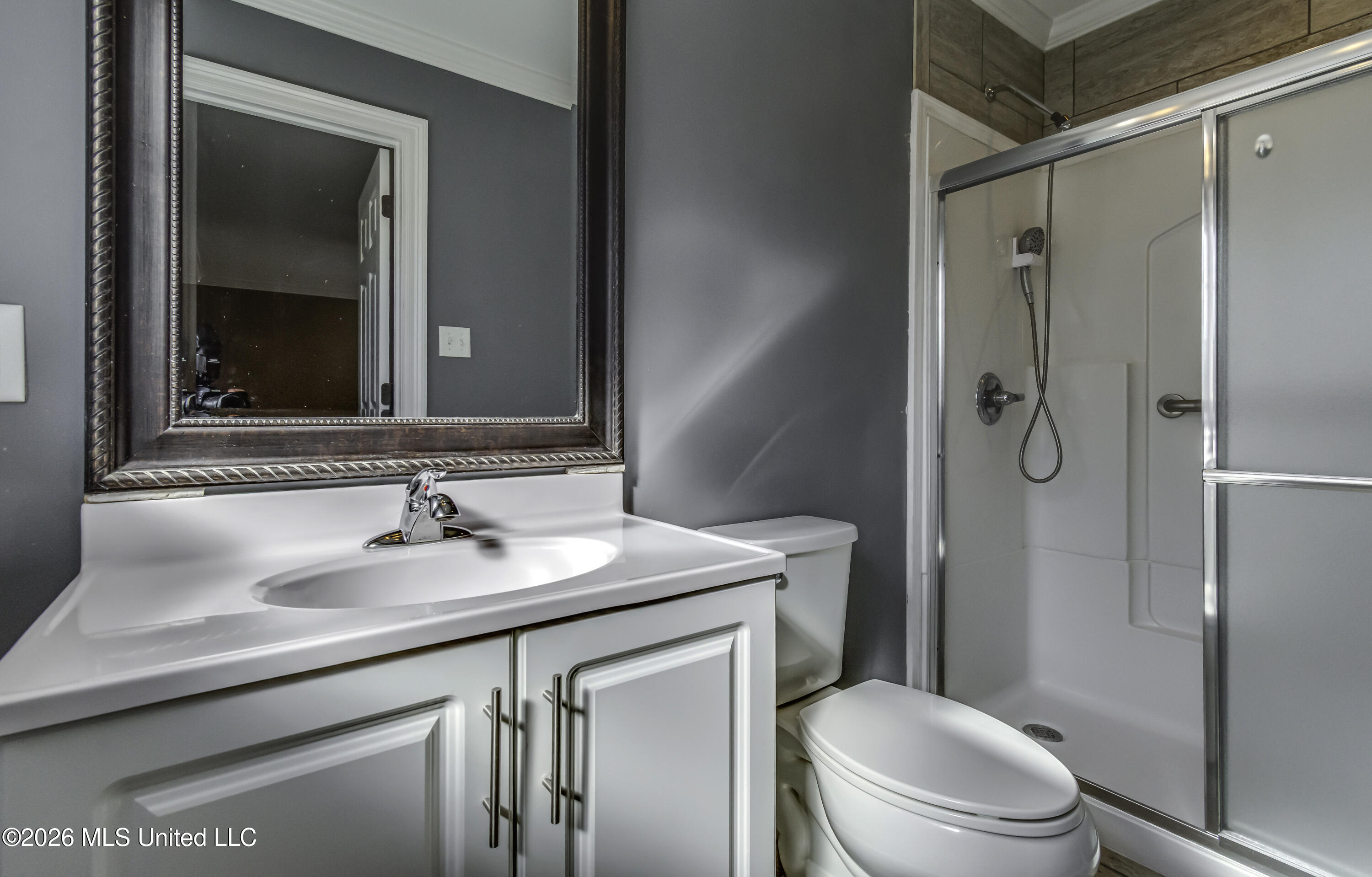 306 Hancock Drive Property Photo 41