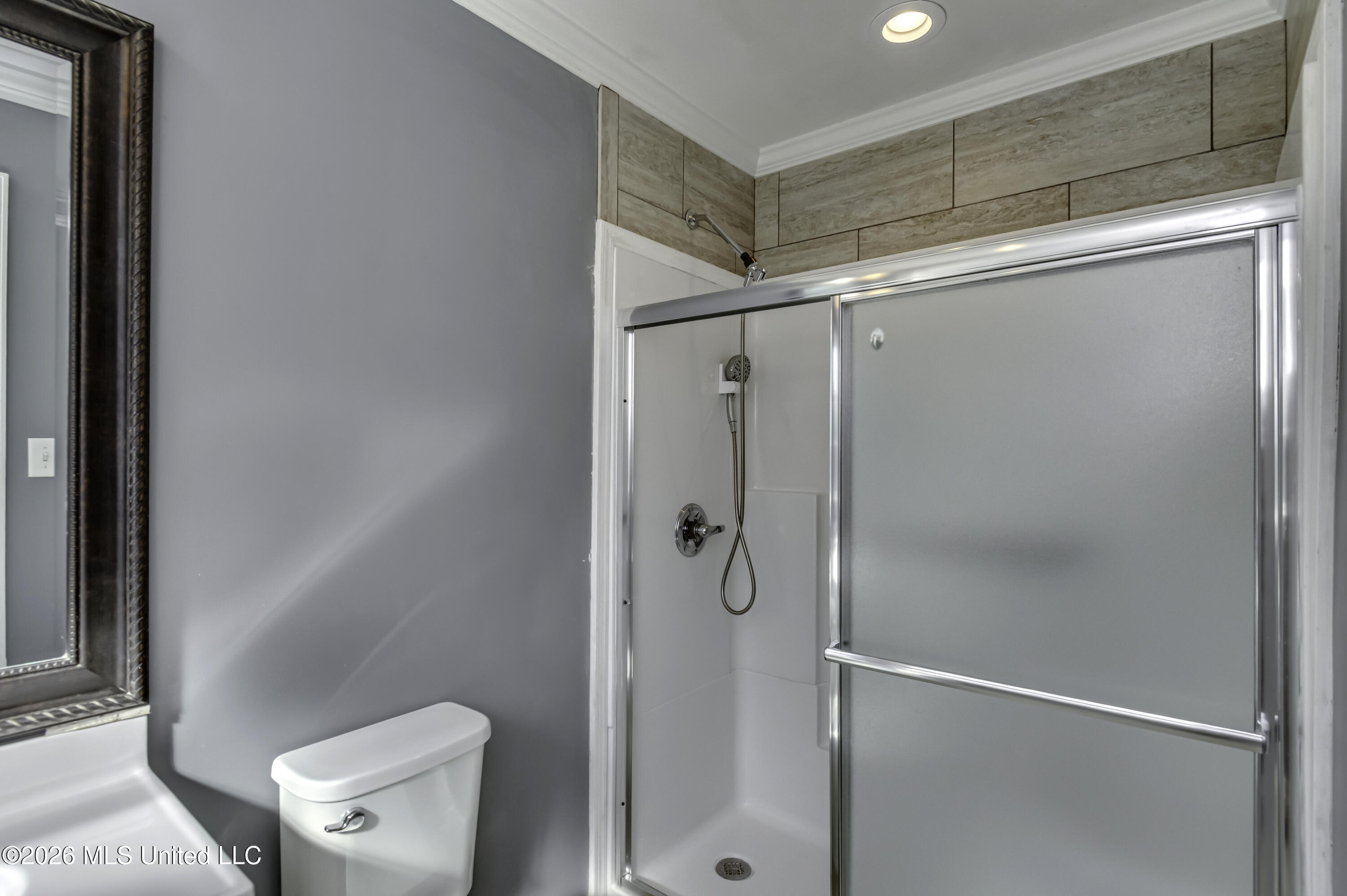 306 Hancock Drive Property Photo 42