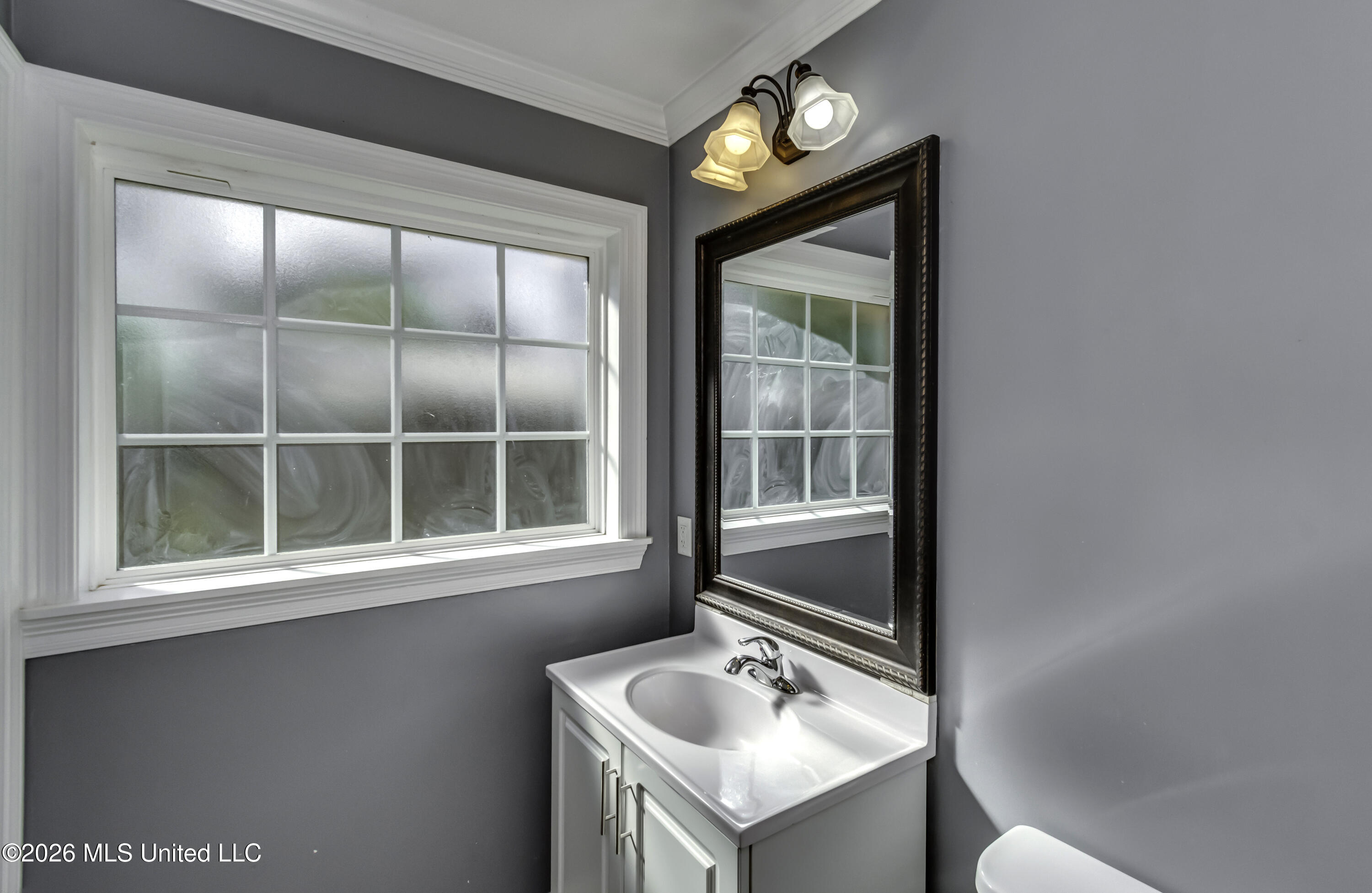 306 Hancock Drive Property Photo 43