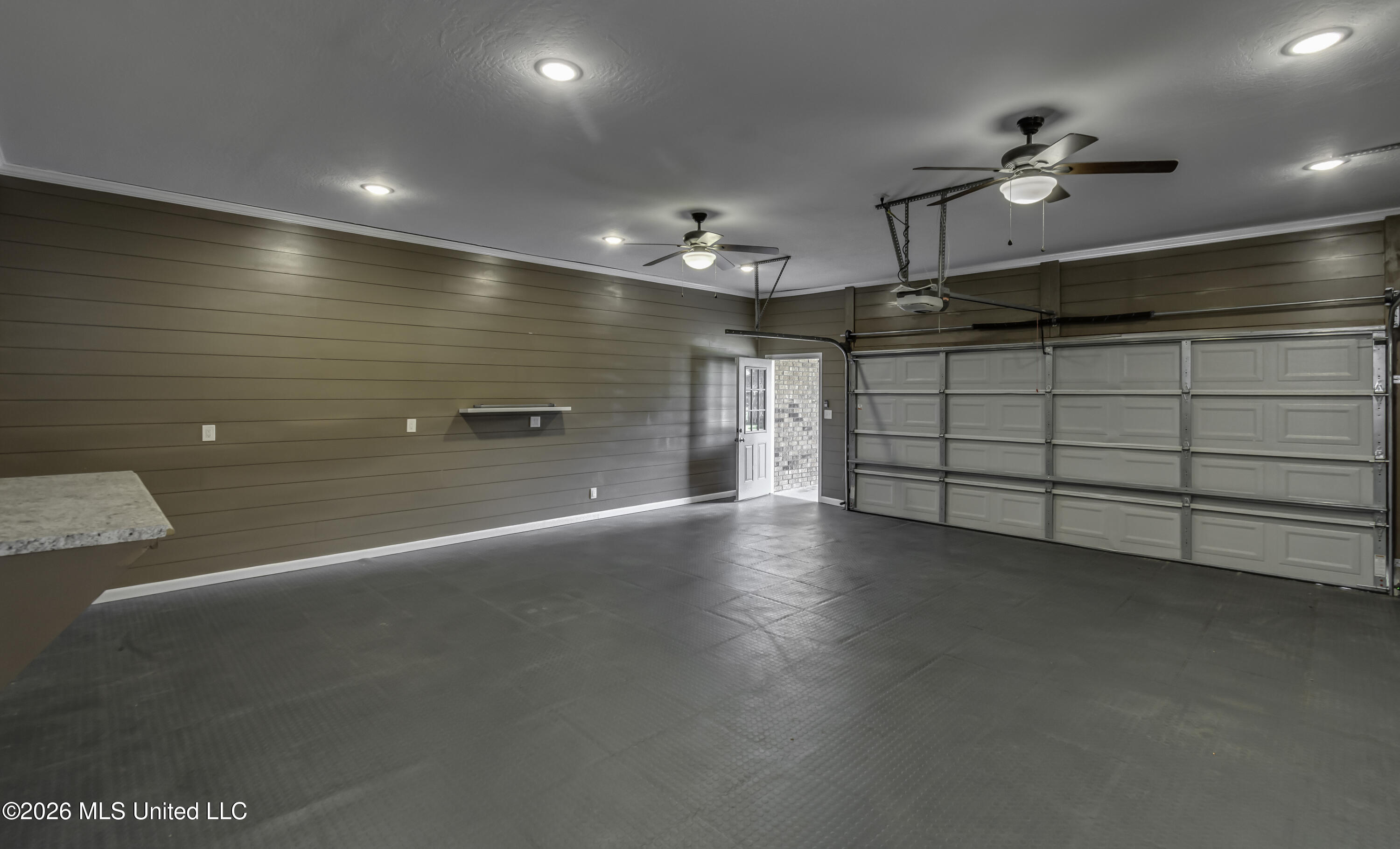 306 Hancock Drive Property Photo 49