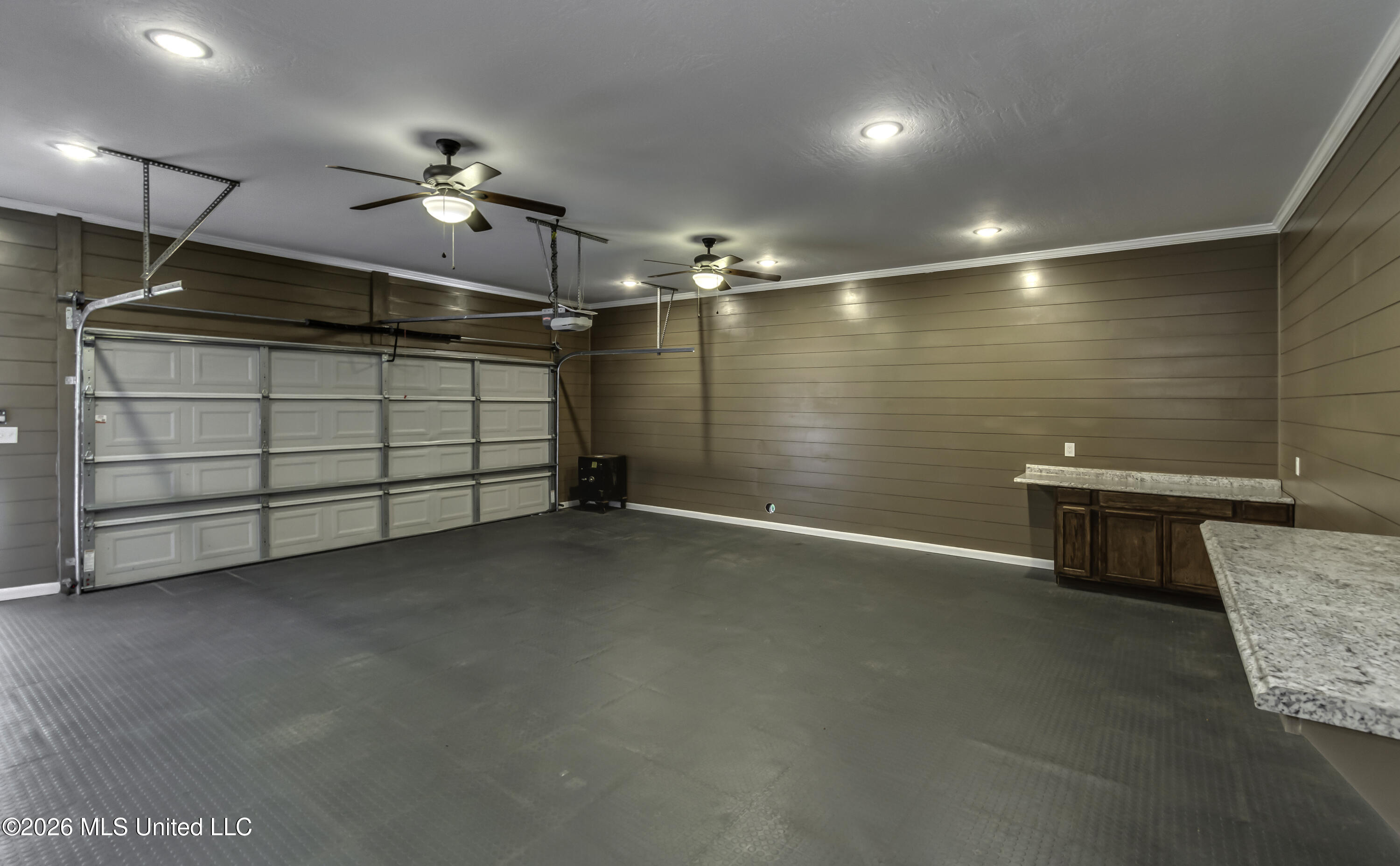 306 Hancock Drive Property Photo 50