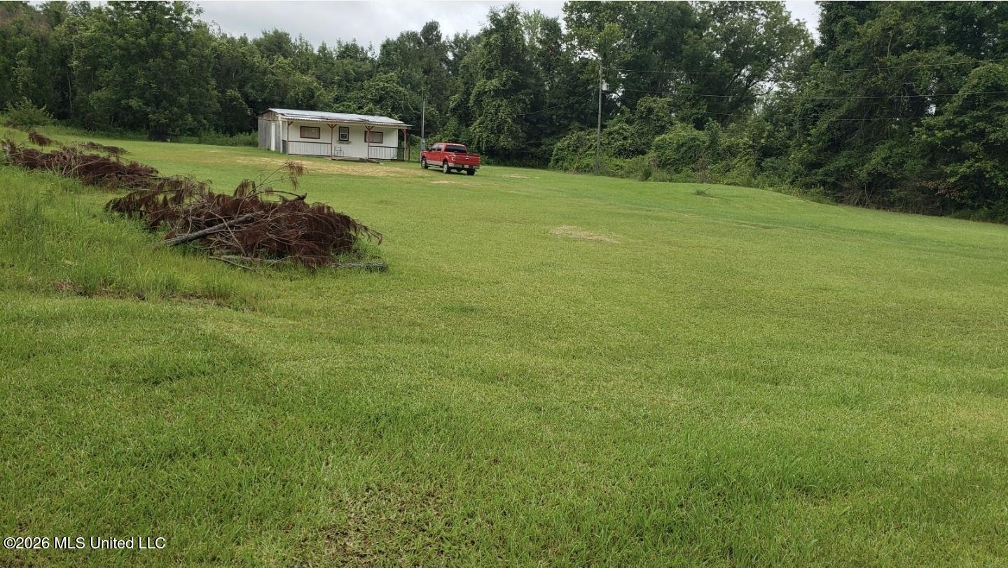 2050 W Gallman Road Property Photo 6