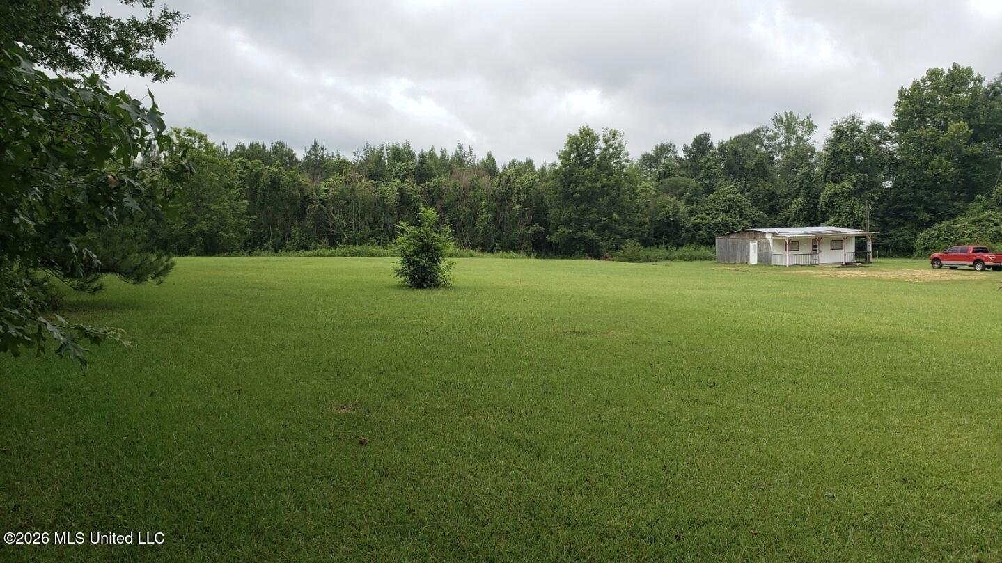 2050 W Gallman Road Property Photo 8