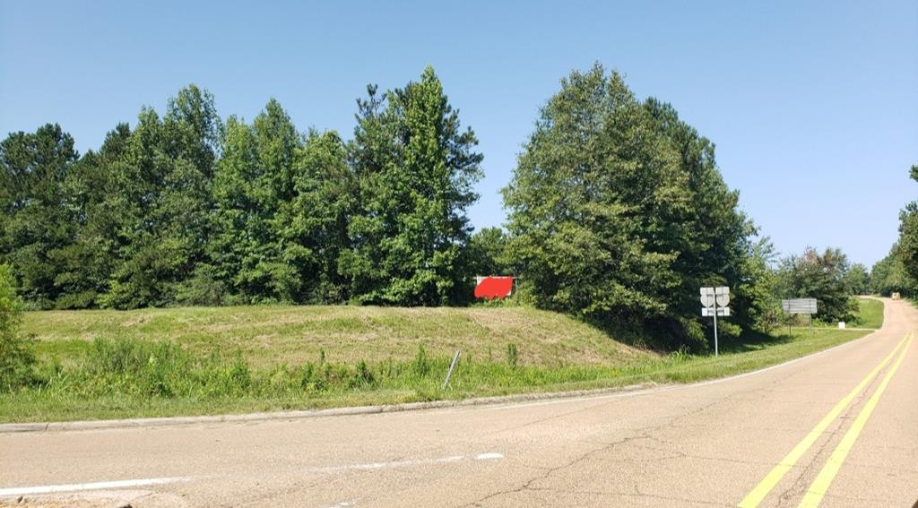 2050 W Gallman Road Property Photo 11