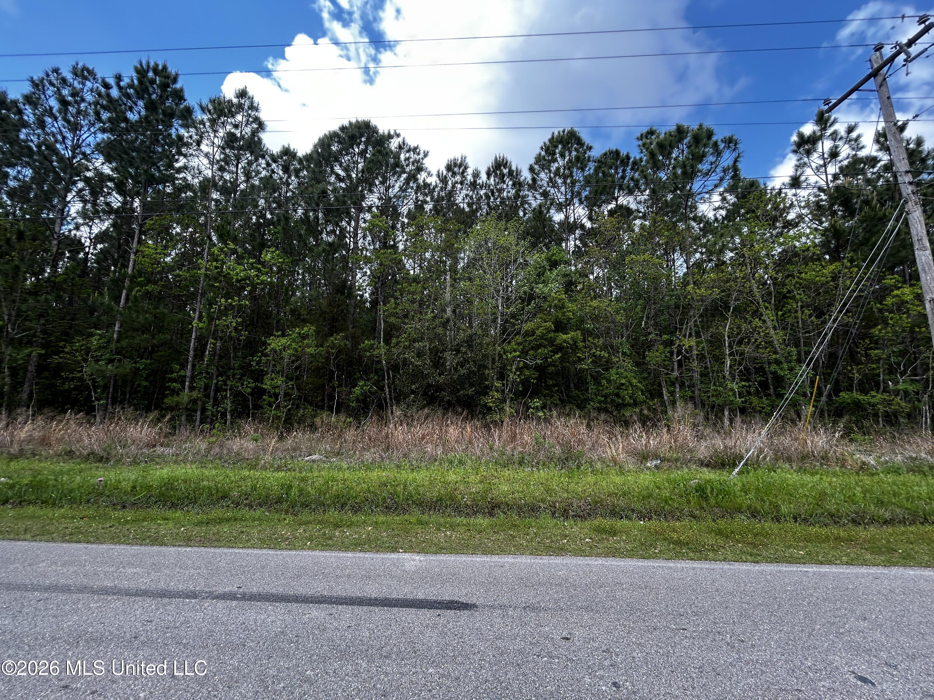 0 Road 556 Property Photo 3