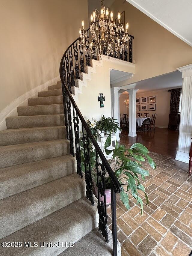 807 Del Sud Drive Property Photo 10