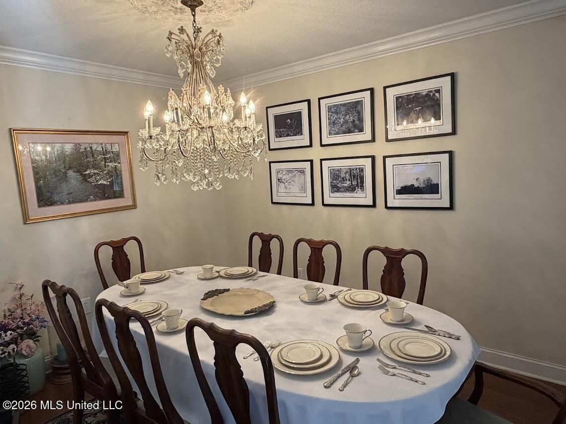 807 Del Sud Drive Property Photo 17