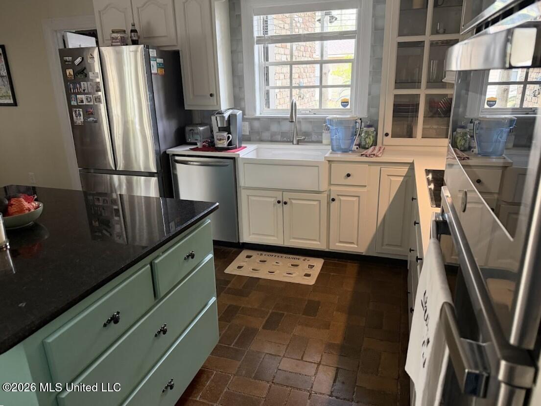 807 Del Sud Drive Property Photo 25