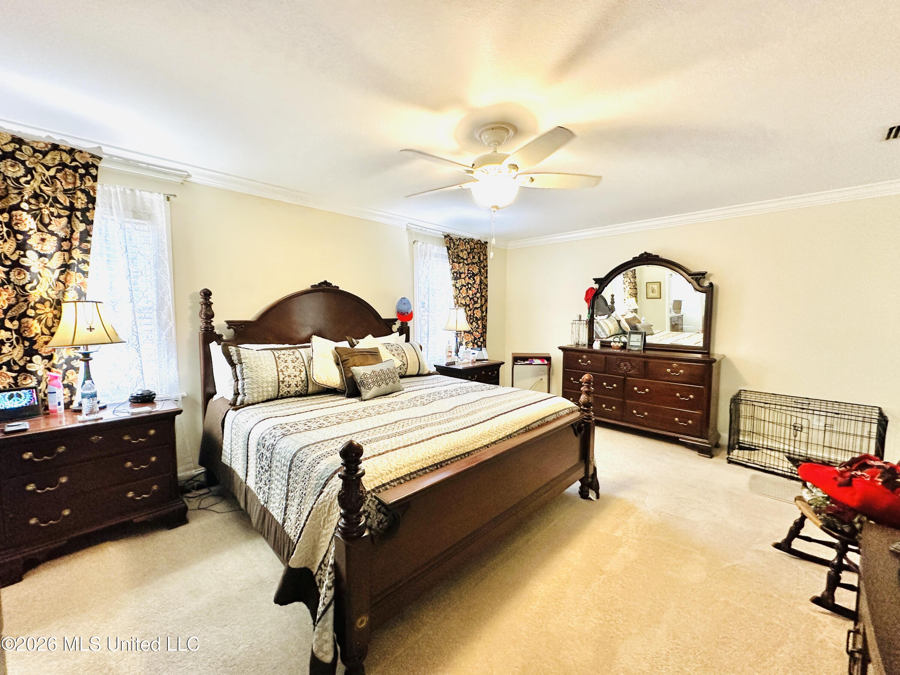 807 Del Sud Drive Property Photo 28