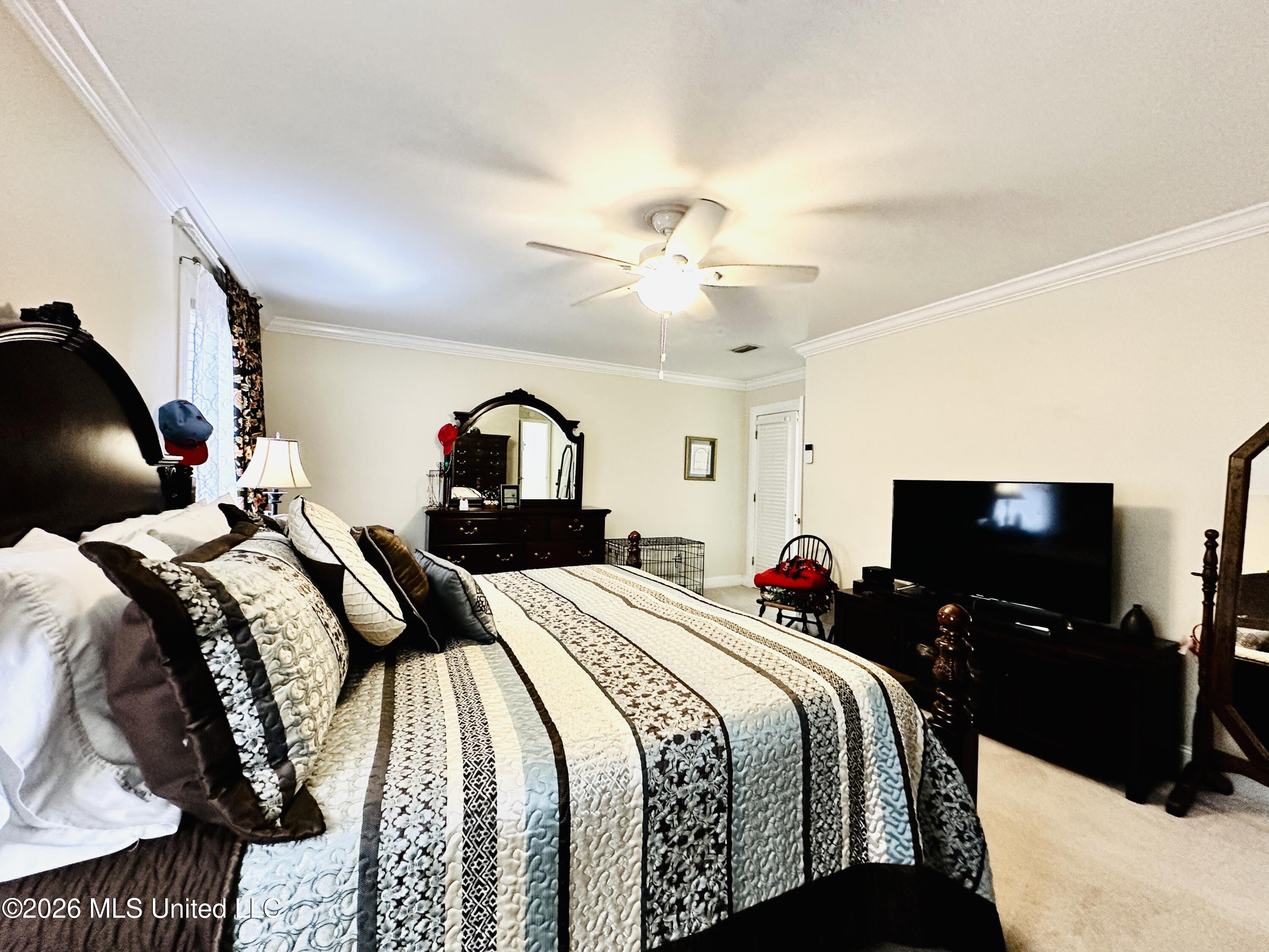 807 Del Sud Drive Property Photo 29