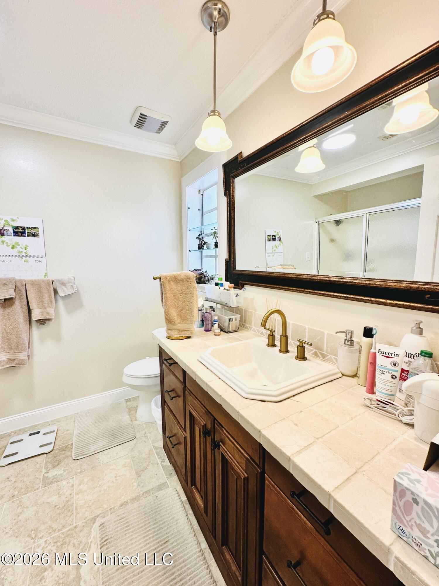 807 Del Sud Drive Property Photo 30